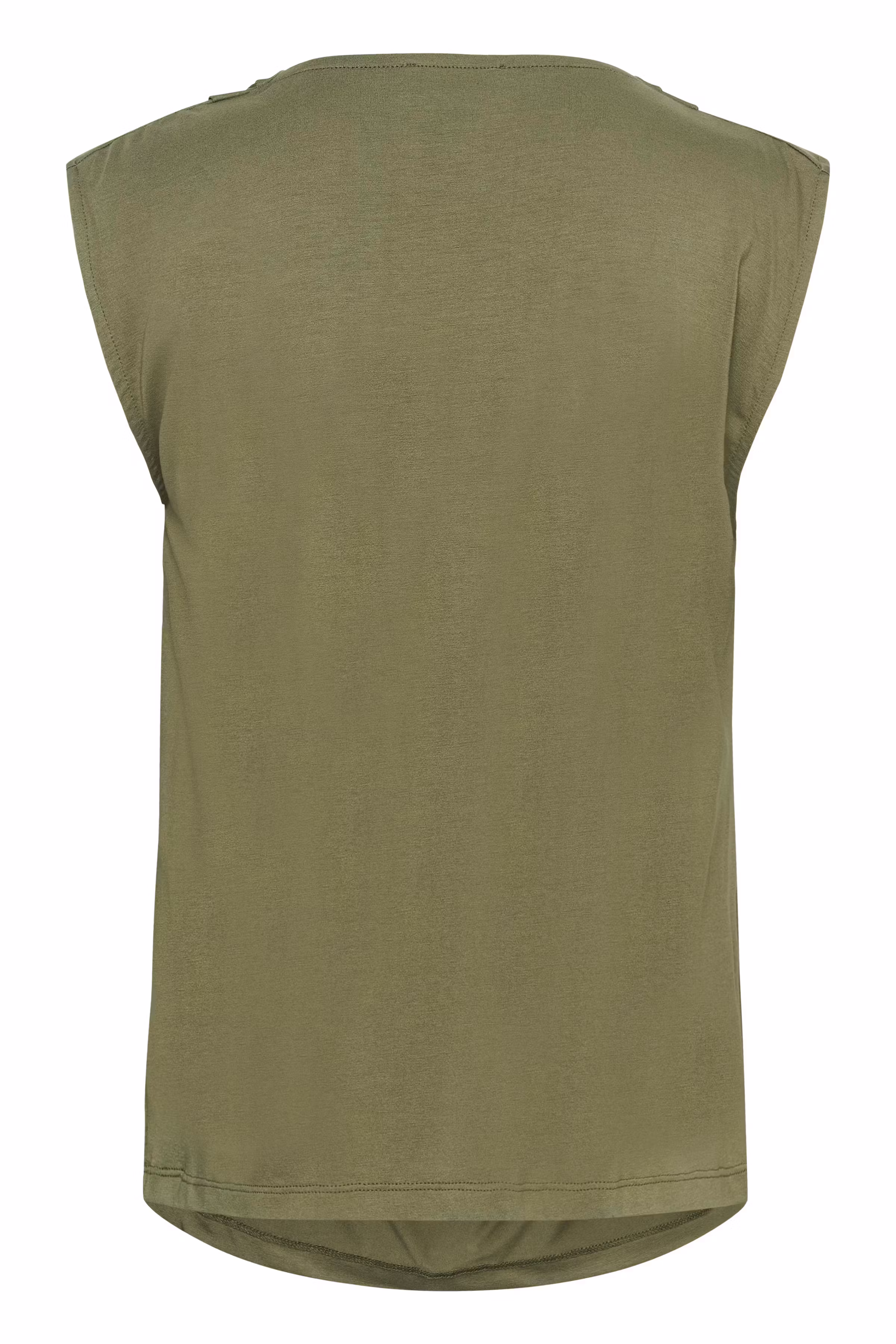 SLHanadi Top PACK BACK 30409232-170517