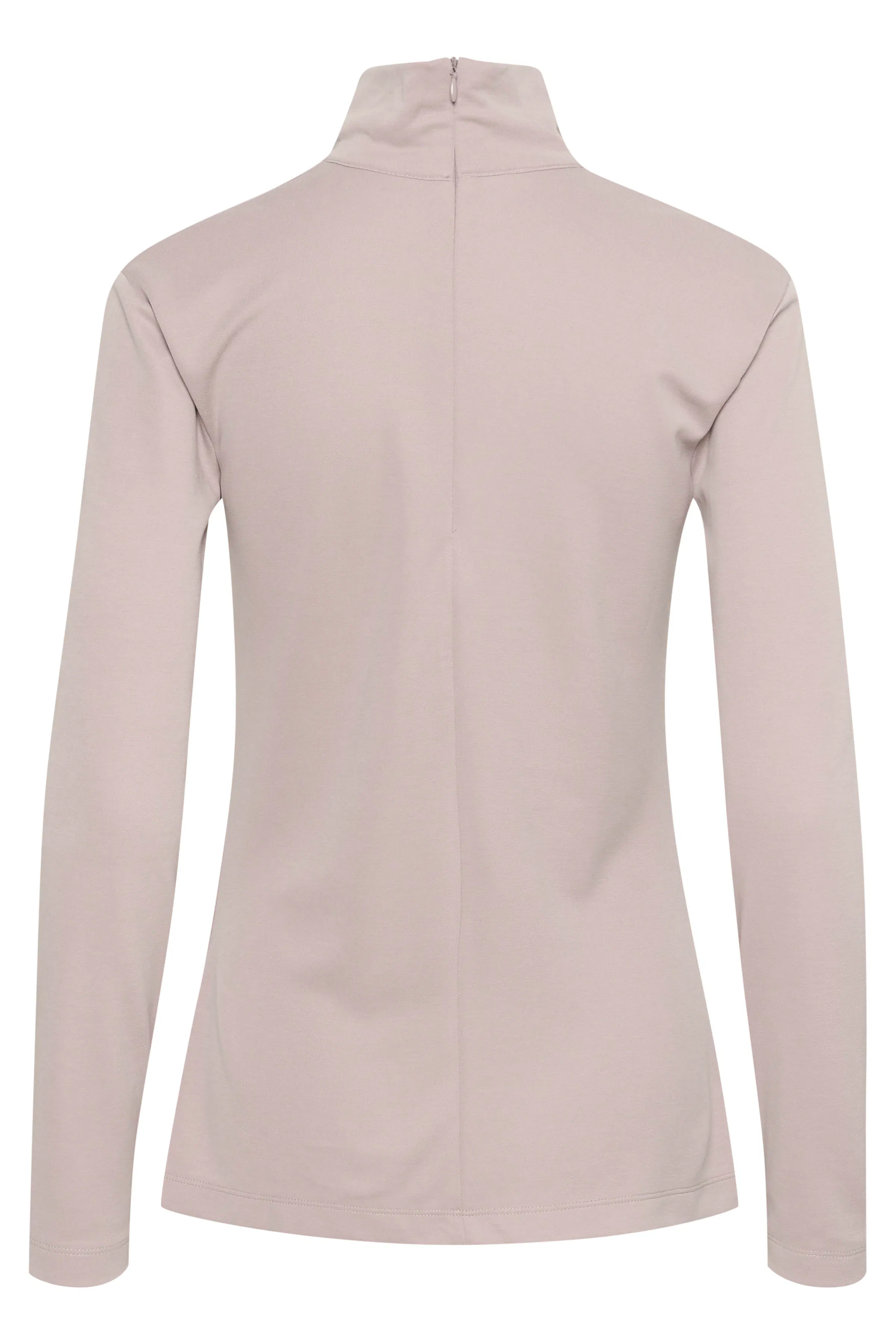 AmandusIW Bluse PACK BACK 30109005-151506