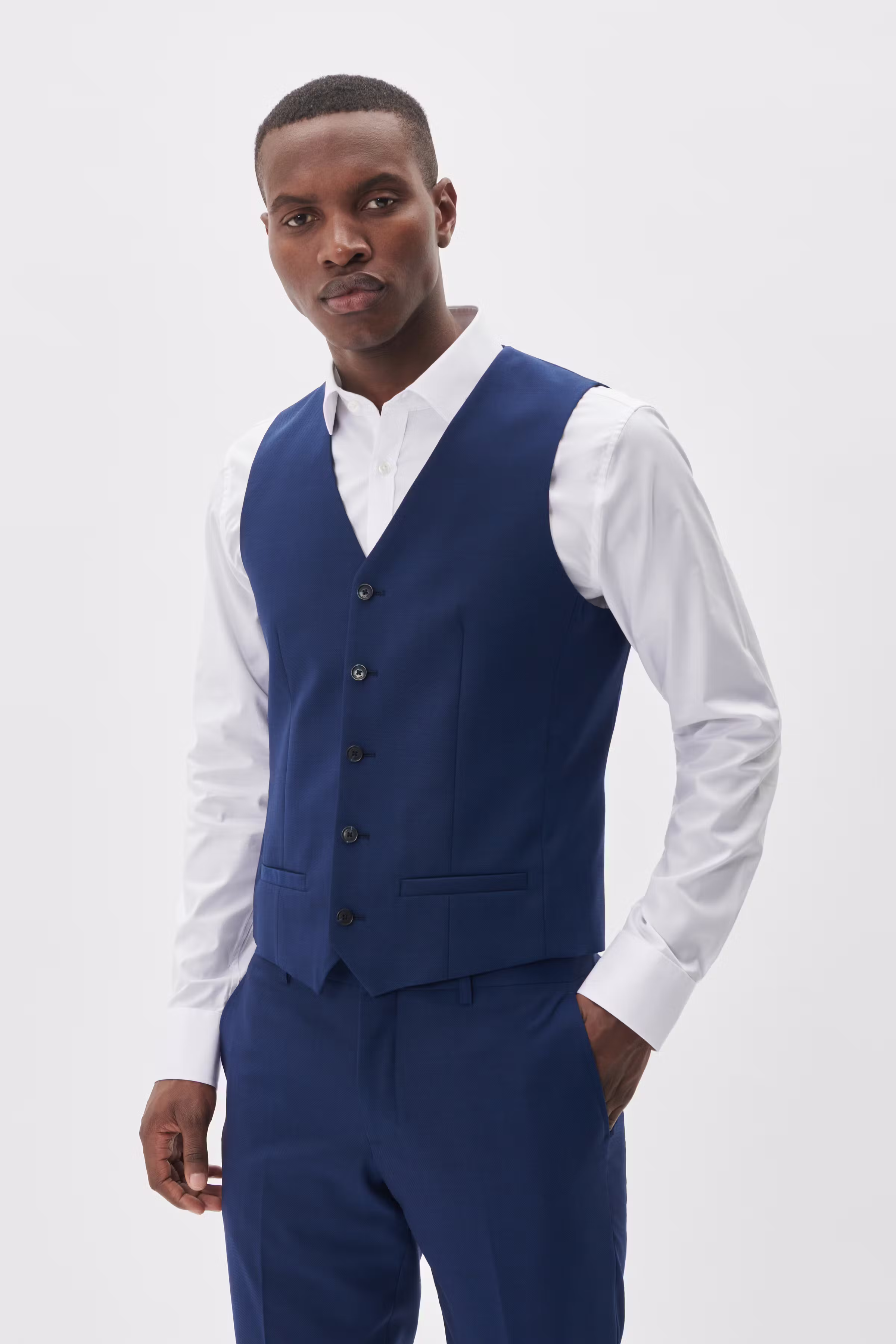 MAbreck Waistcoat LOOKBOOK FRONT 30204767-20291