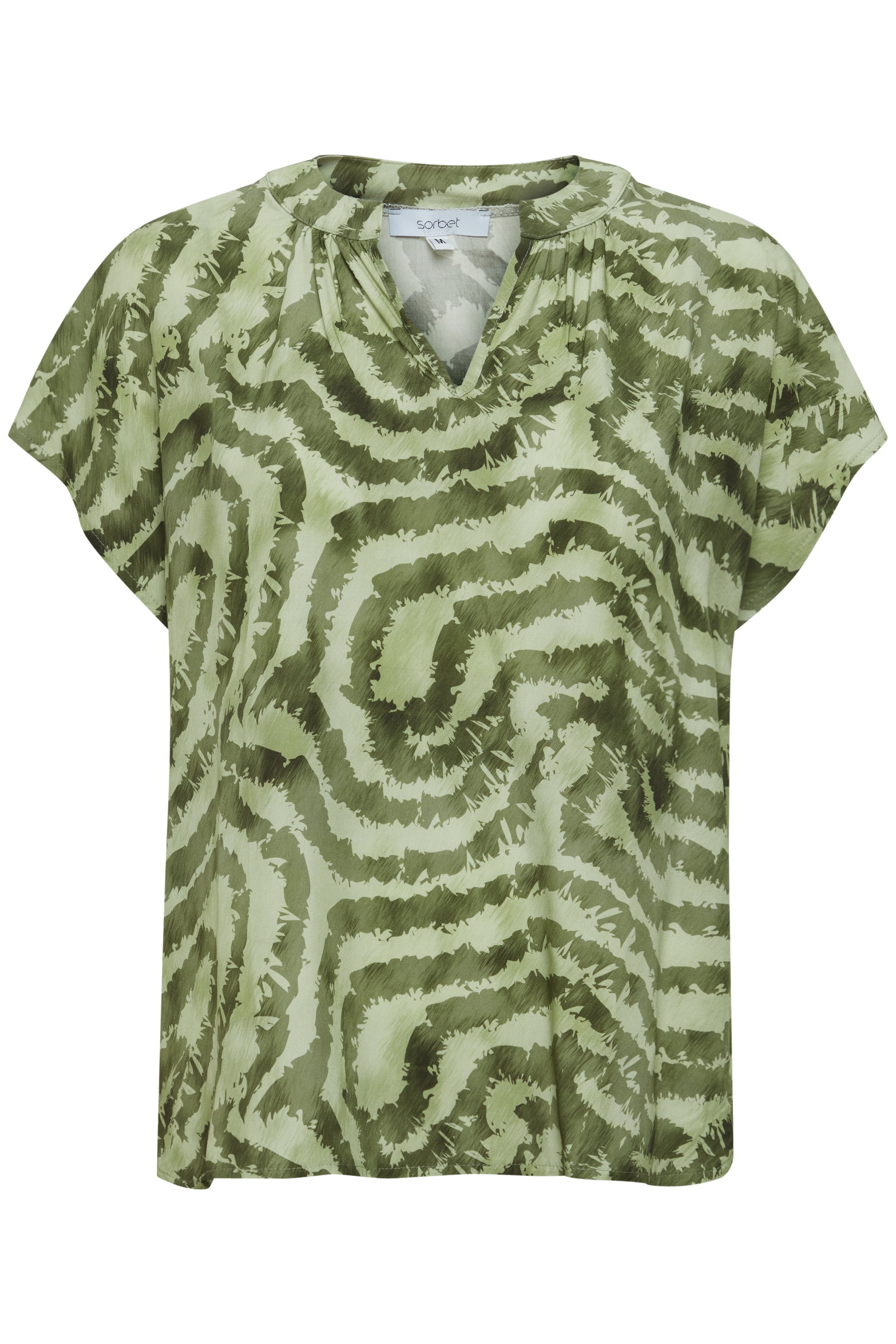 SBALPINE Top PACK FRONT 22100125-176212