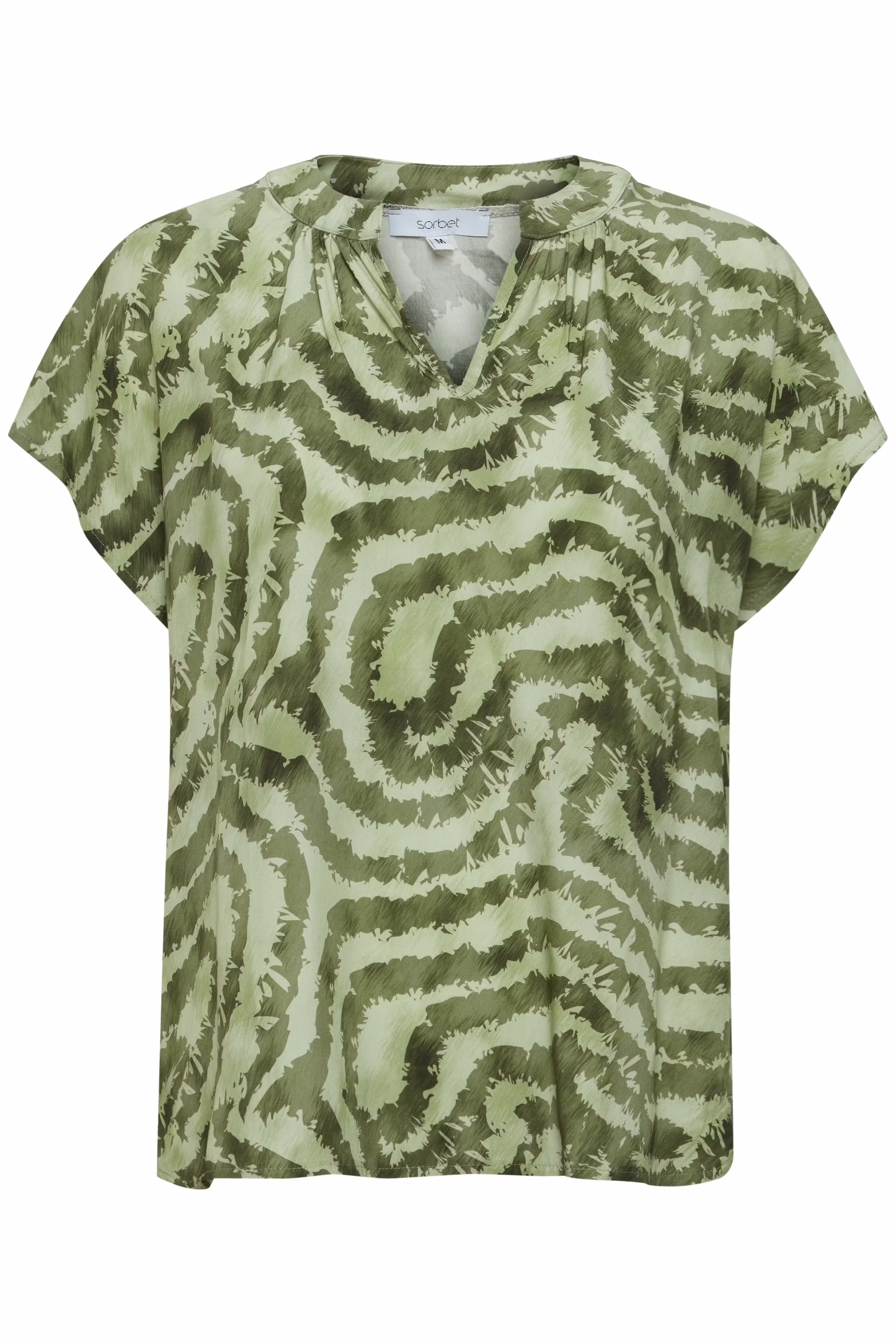 SBALPINE Top PACK FRONT 22100125-176212