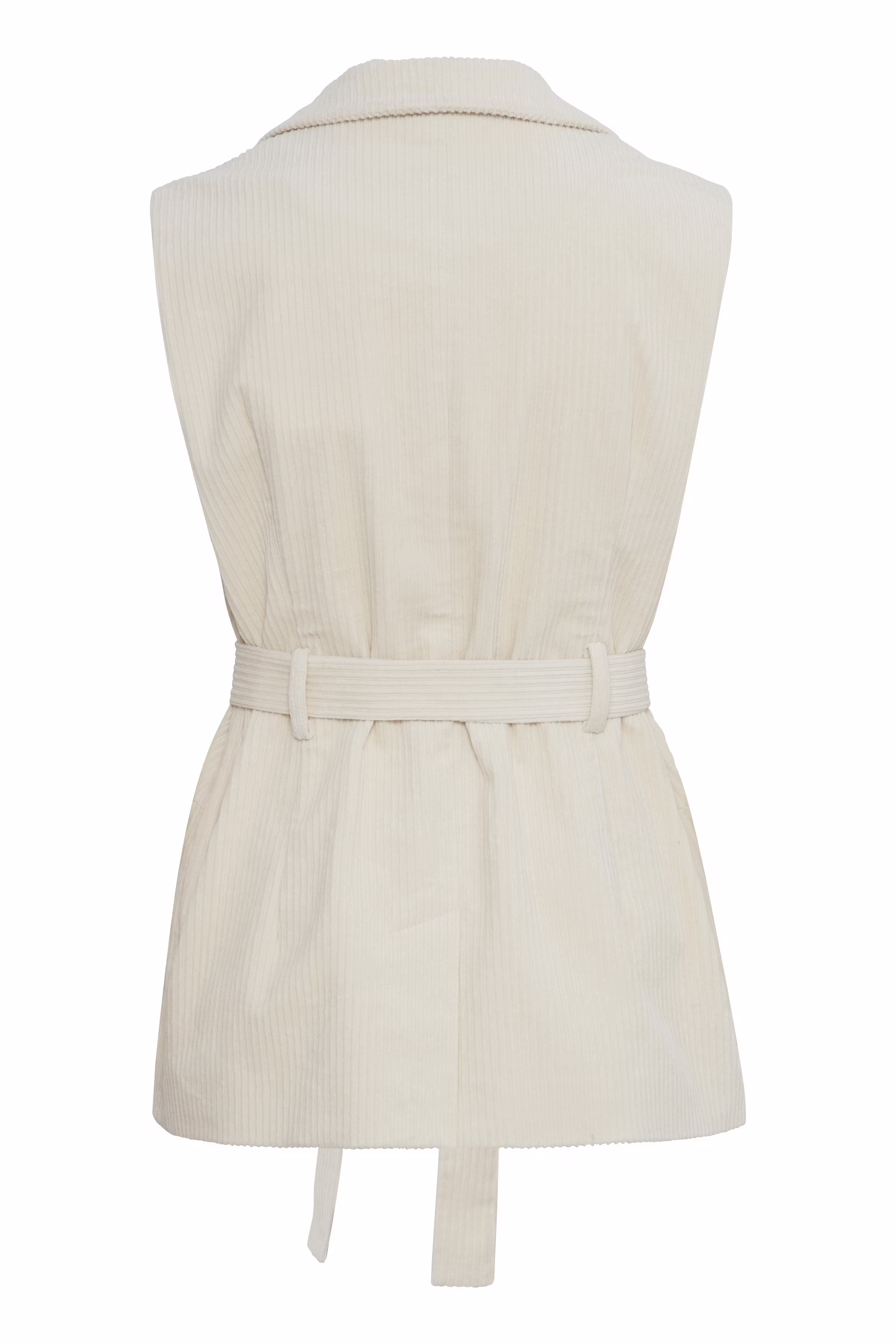 IRLESSI Weste PACK BACK 20121196-130905