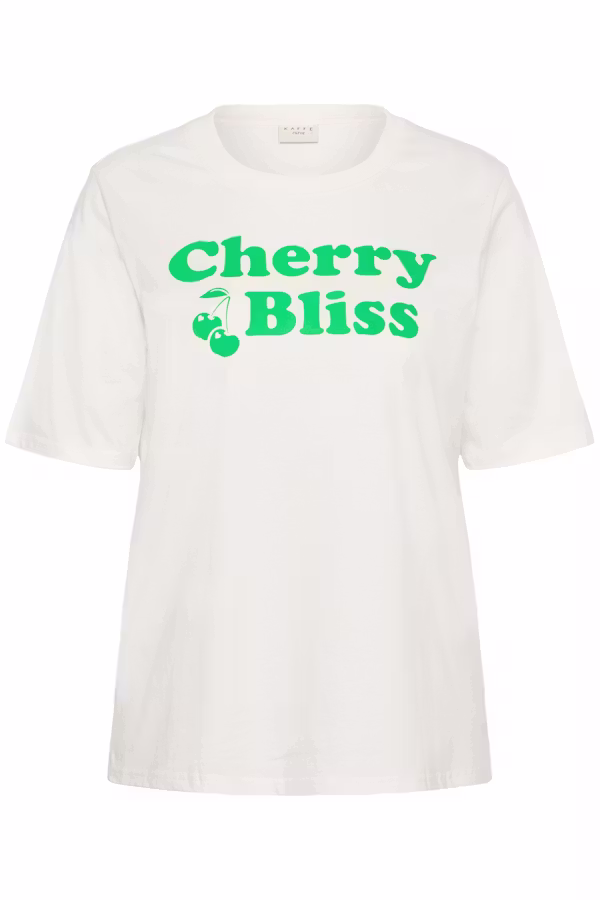 KCchari T-shirt PACK FRONT 10584008-110602