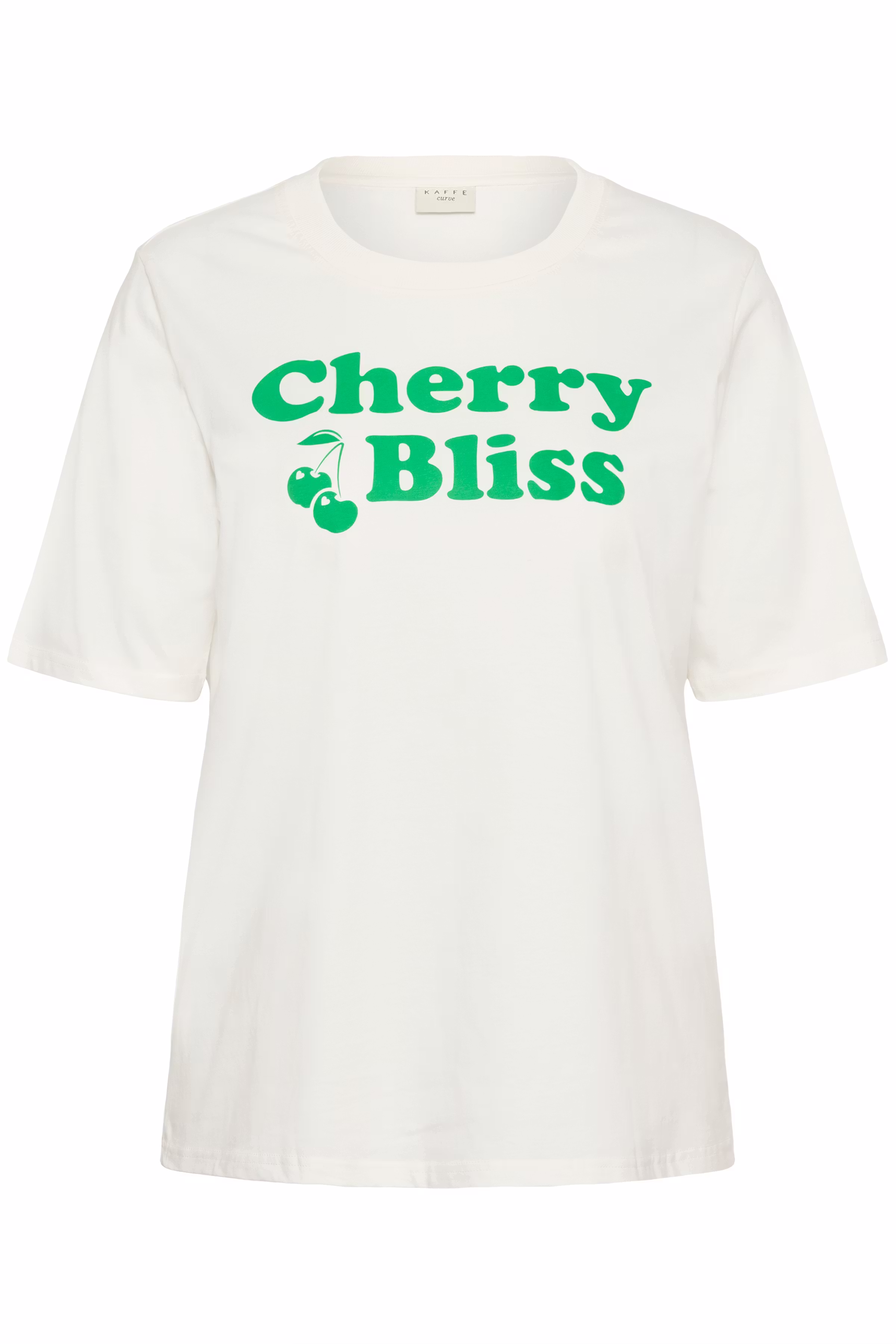 KCchari T-shirt PACK FRONT 10584008-110602