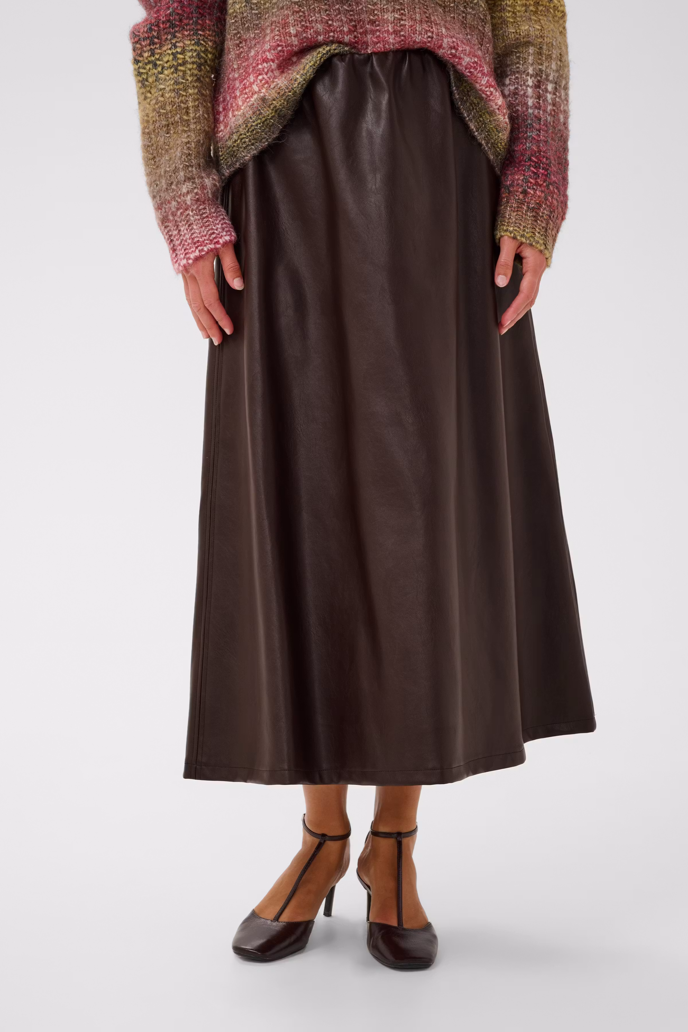 CUlilli Rock LOOKBOOK FRONT 50112295-190915