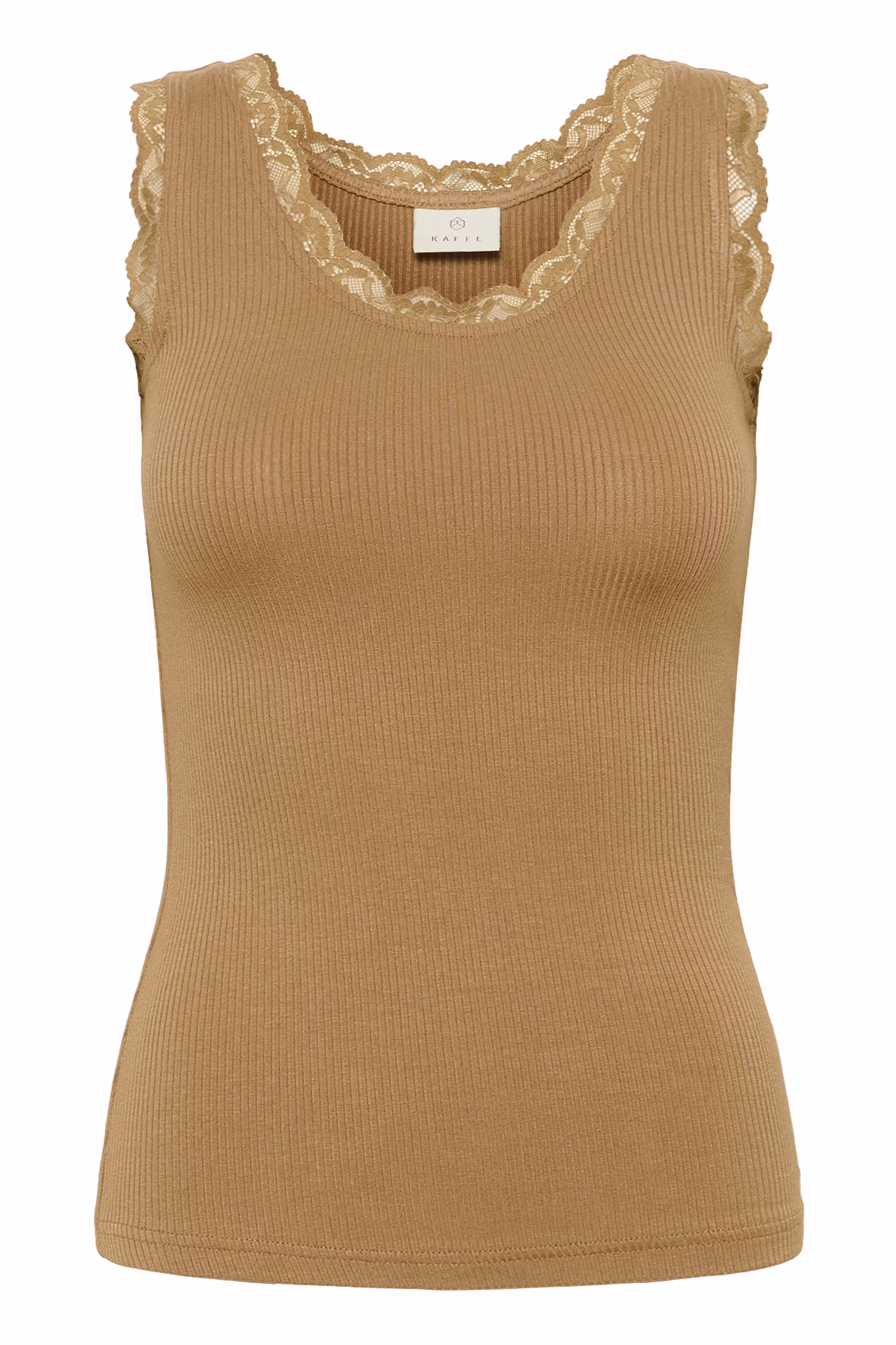 KAomi Top PACK FRONT 10510143-171115