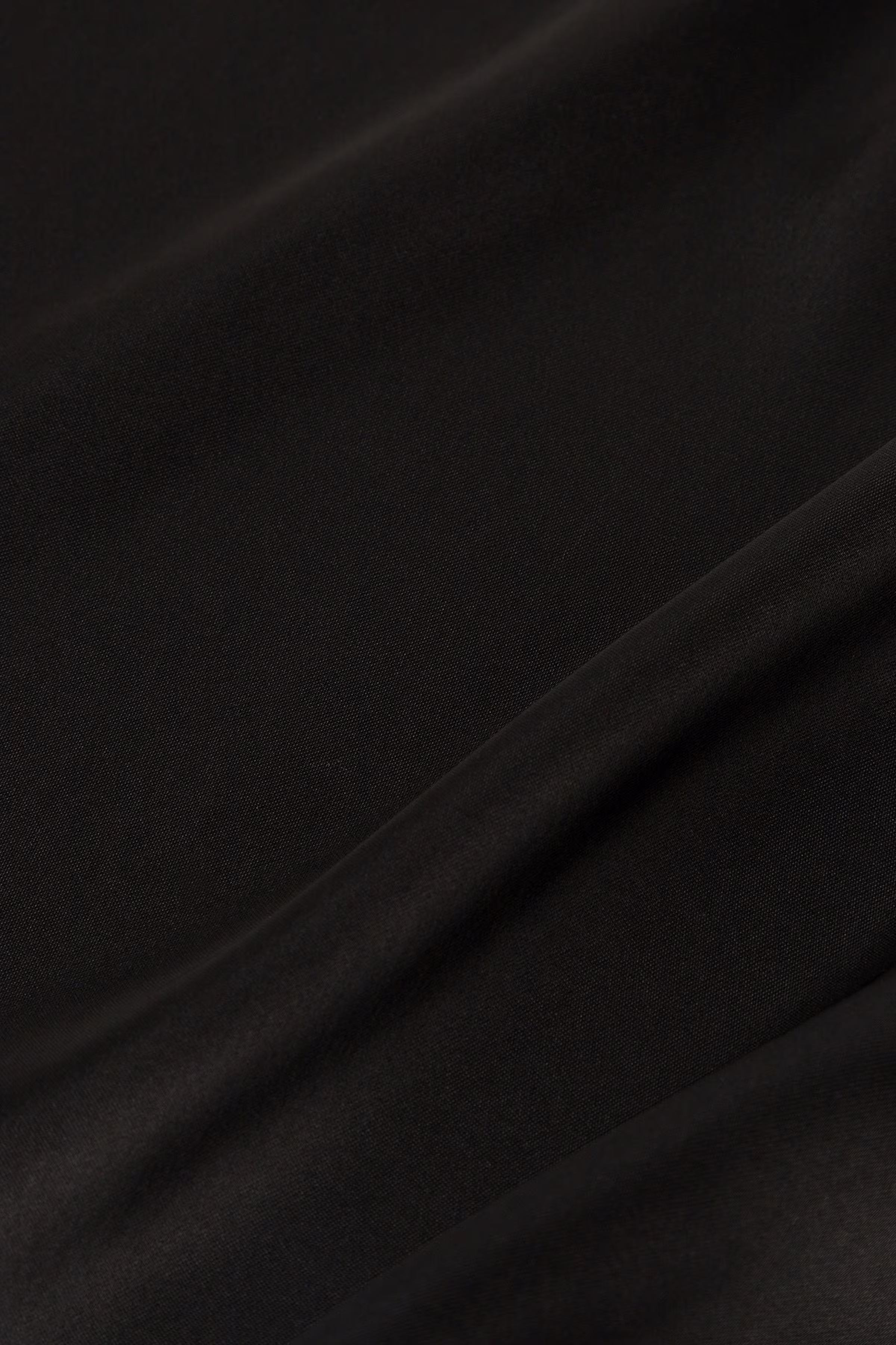 ELAINA Top PACK DETAIL 30600275-BK999