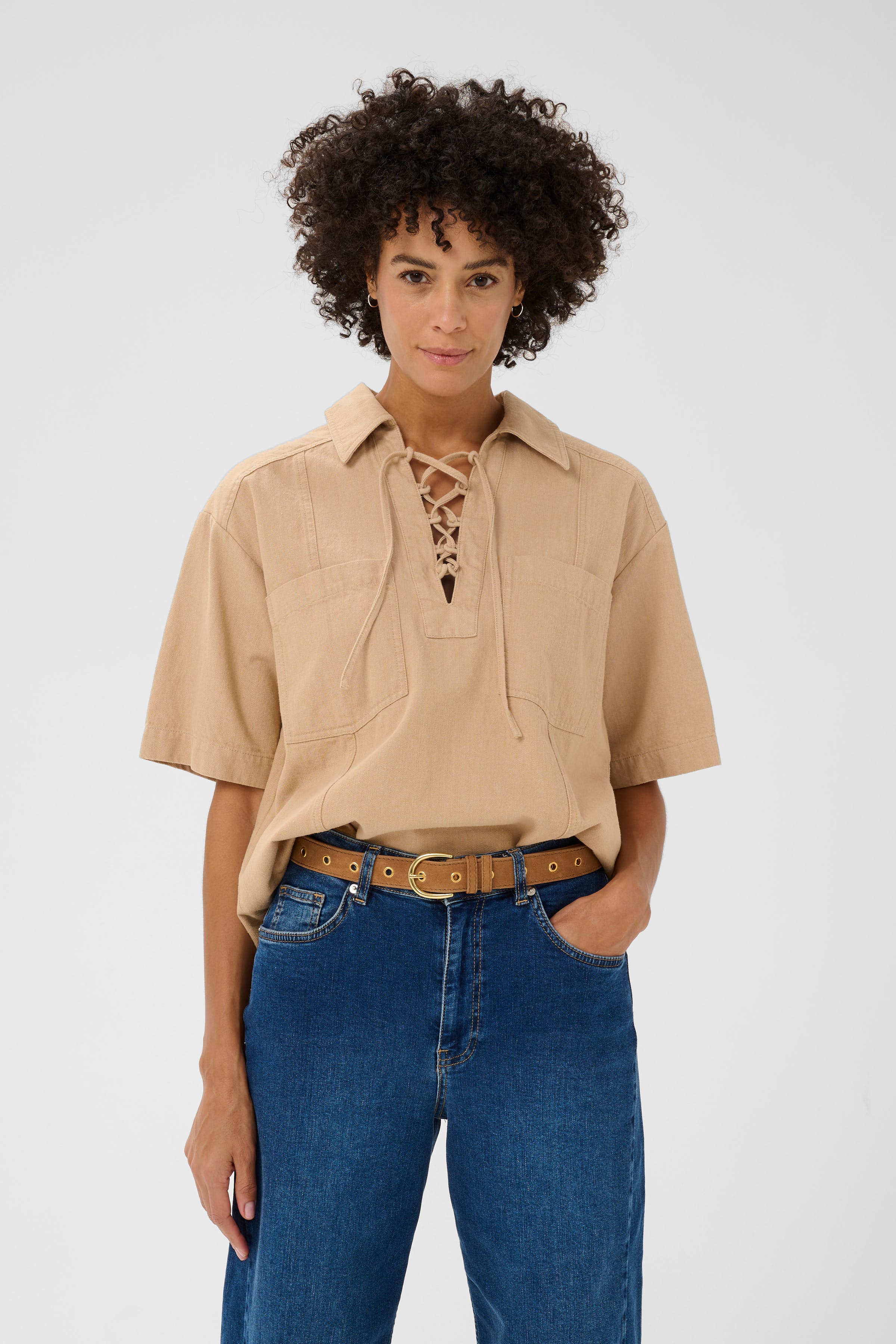 NajadPW Belte LOOKBOOK FRONT 30309472-181029