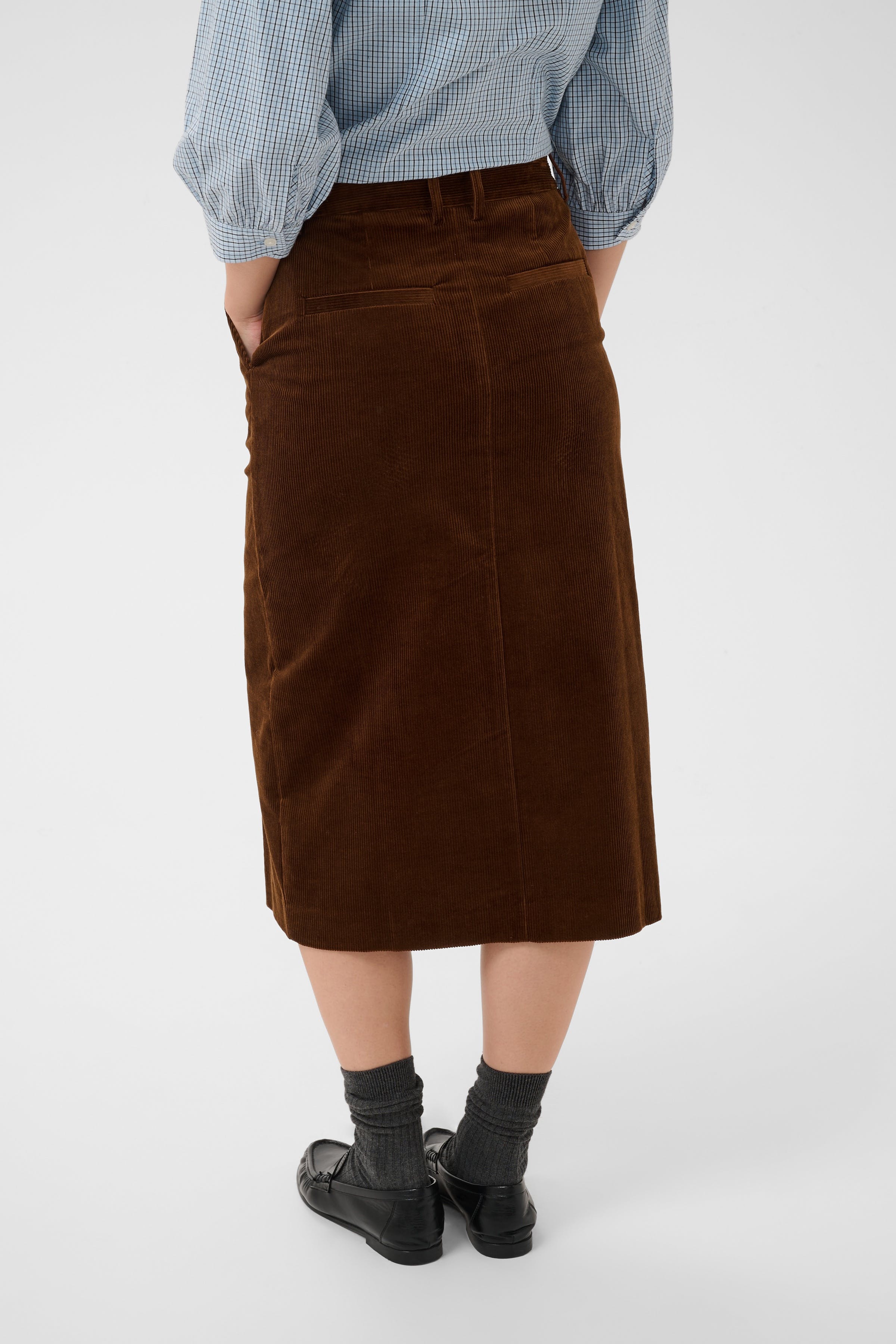 SofijaPW Rok LOOKBOOK BACK 30310901-191223