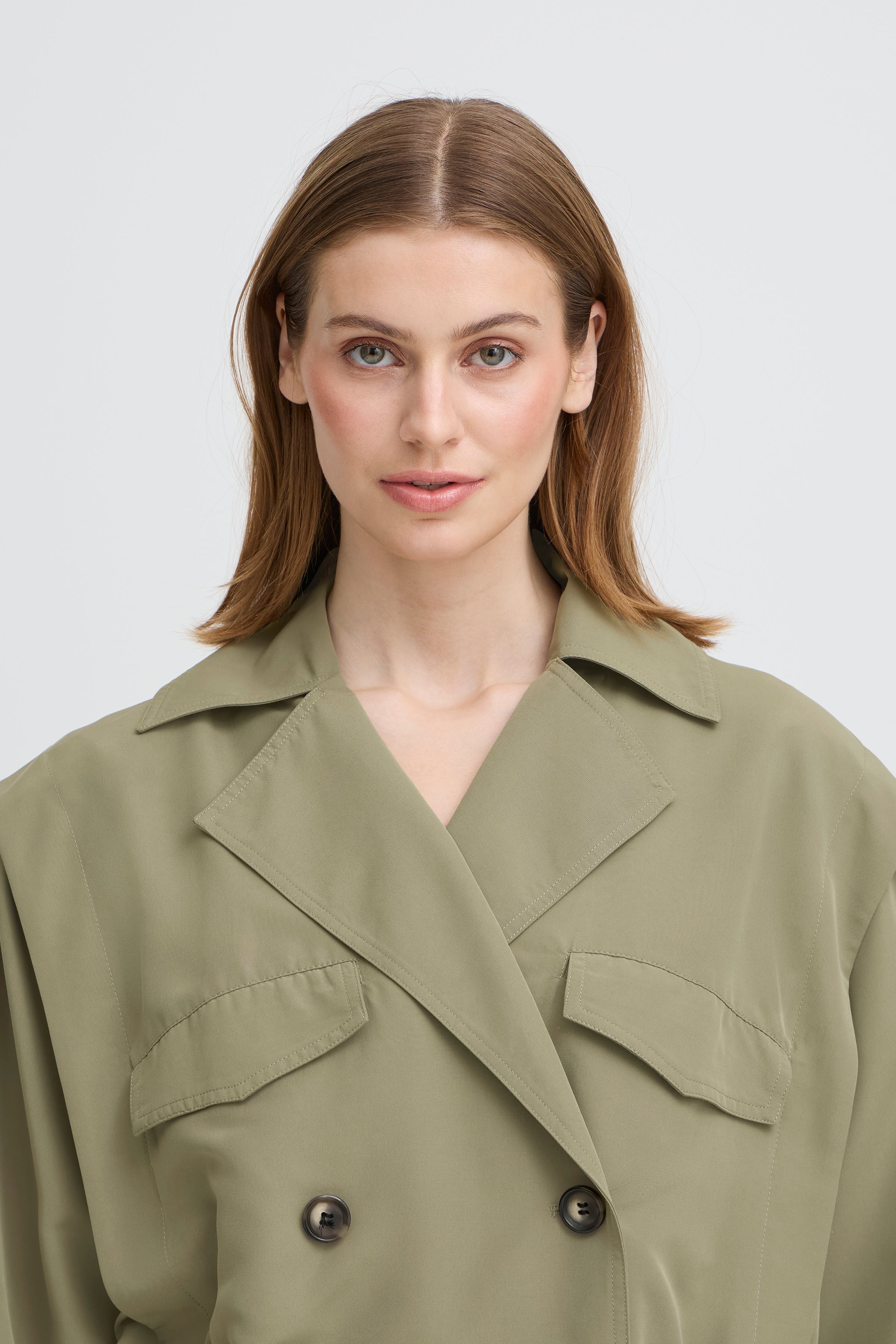 IHGEZAVO Yttertøy LOOKBOOK DETAIL 20124730-180312