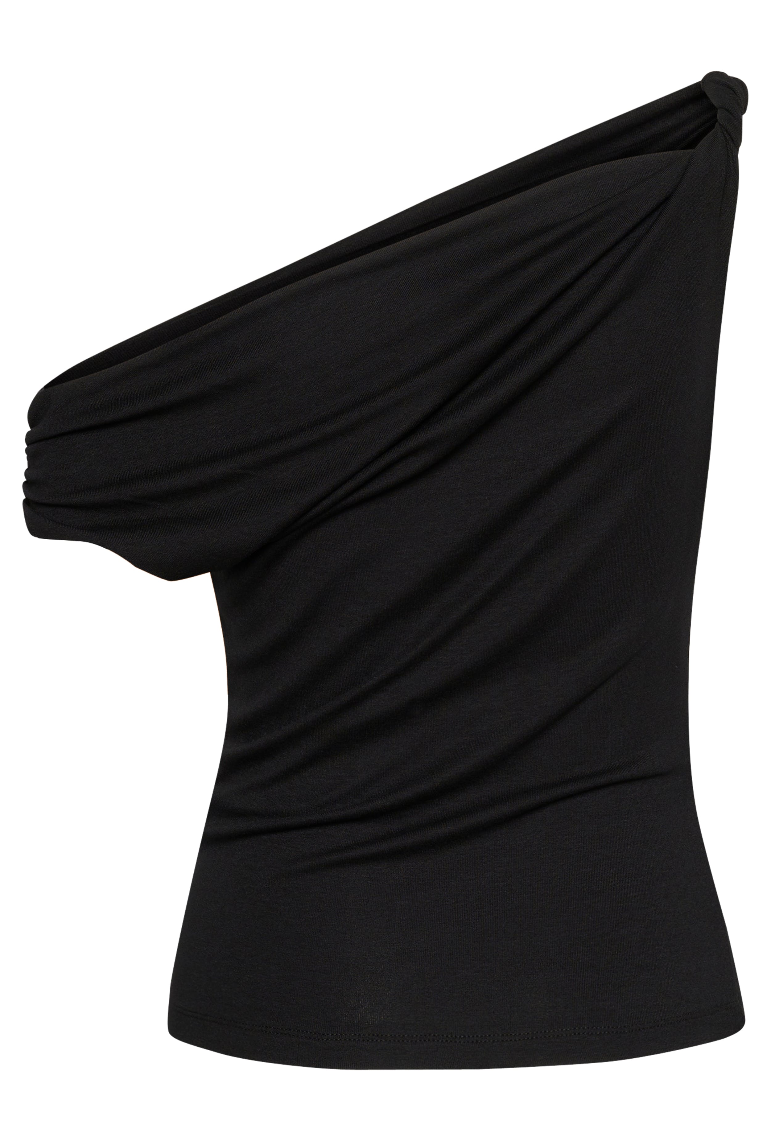 VistaMW Top PACK BACK 10705119-100031