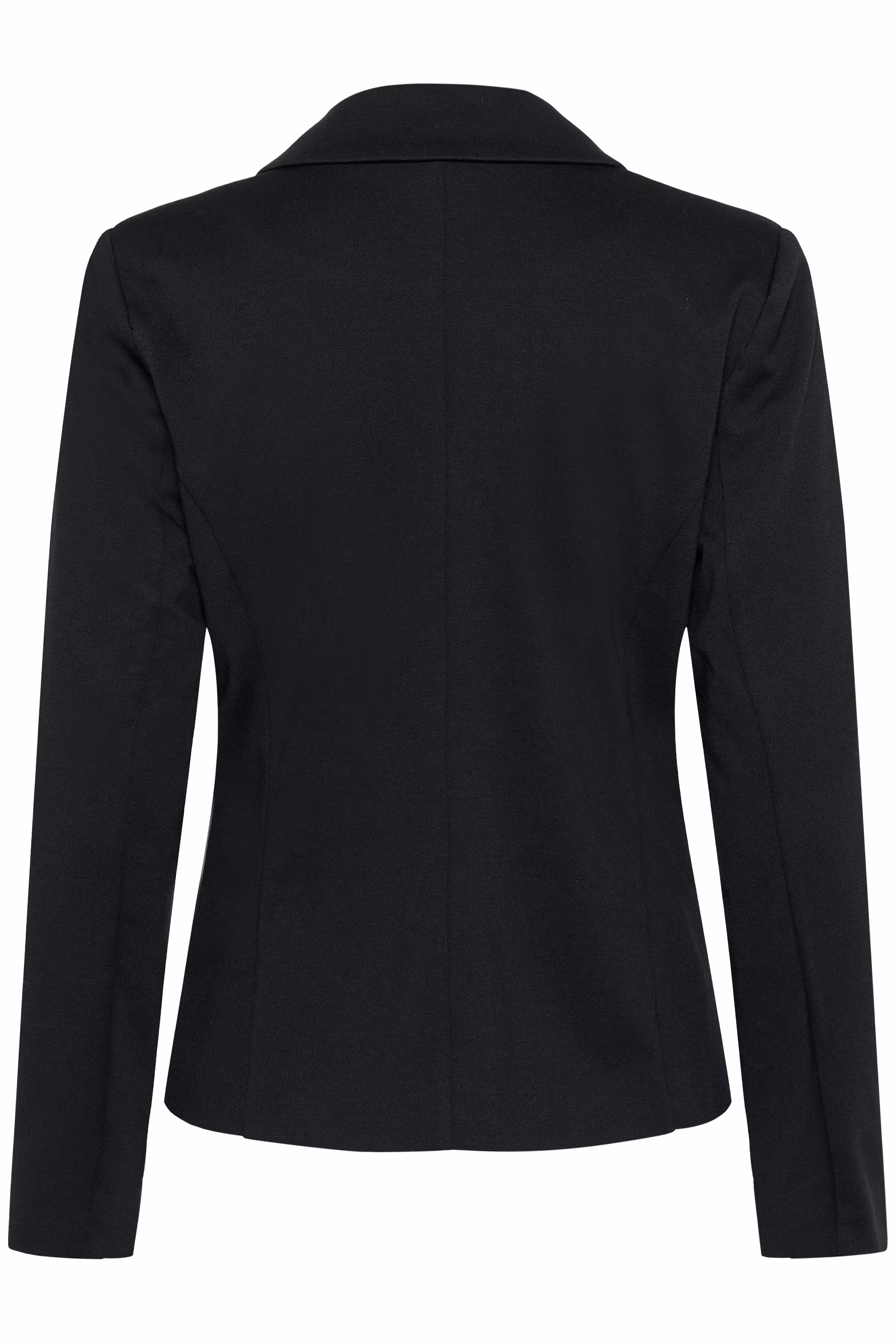 CRAnett Blazer PACK BACK 10610119-100120