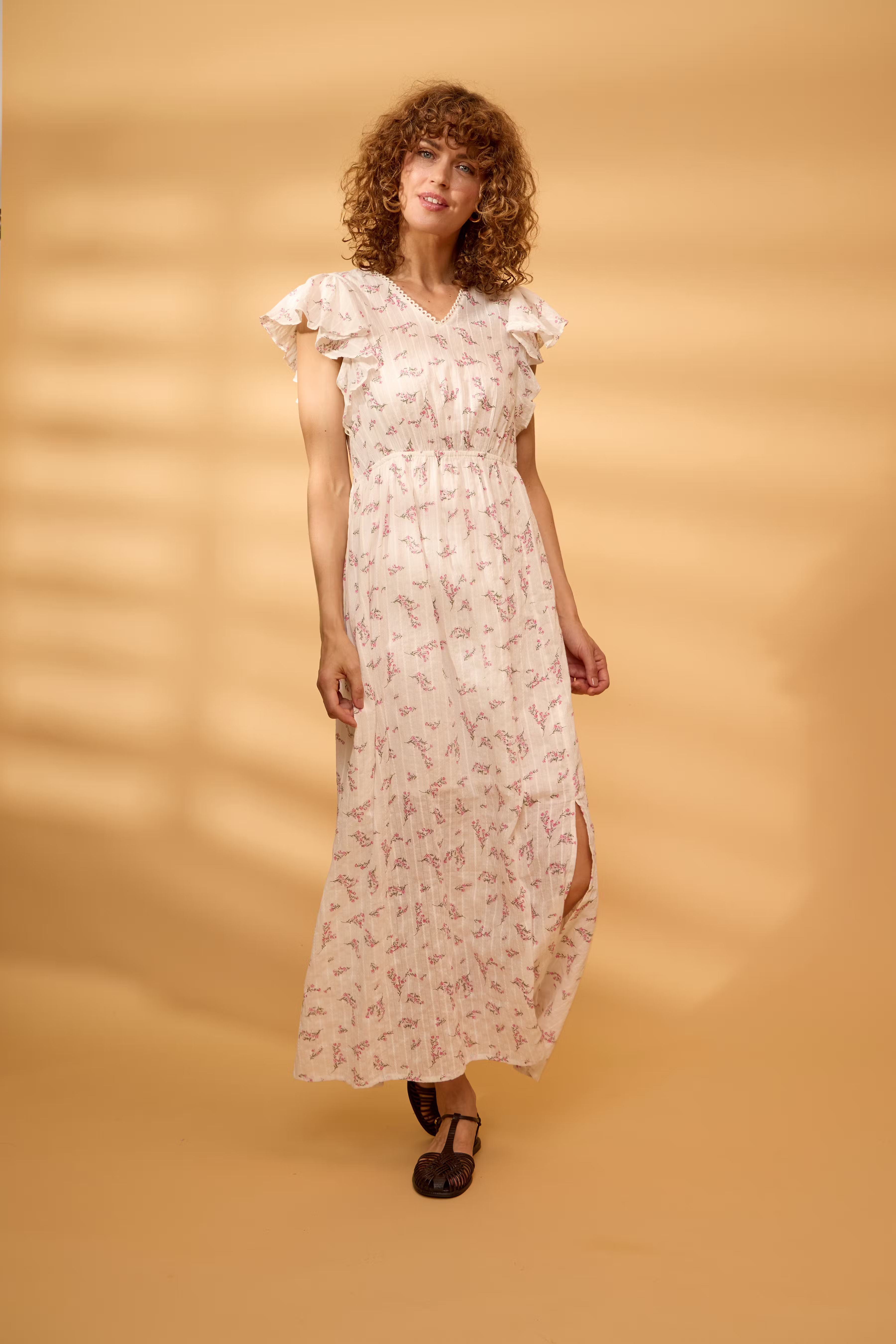 FREASA Dress LOCATION NONE 20617708-900008304