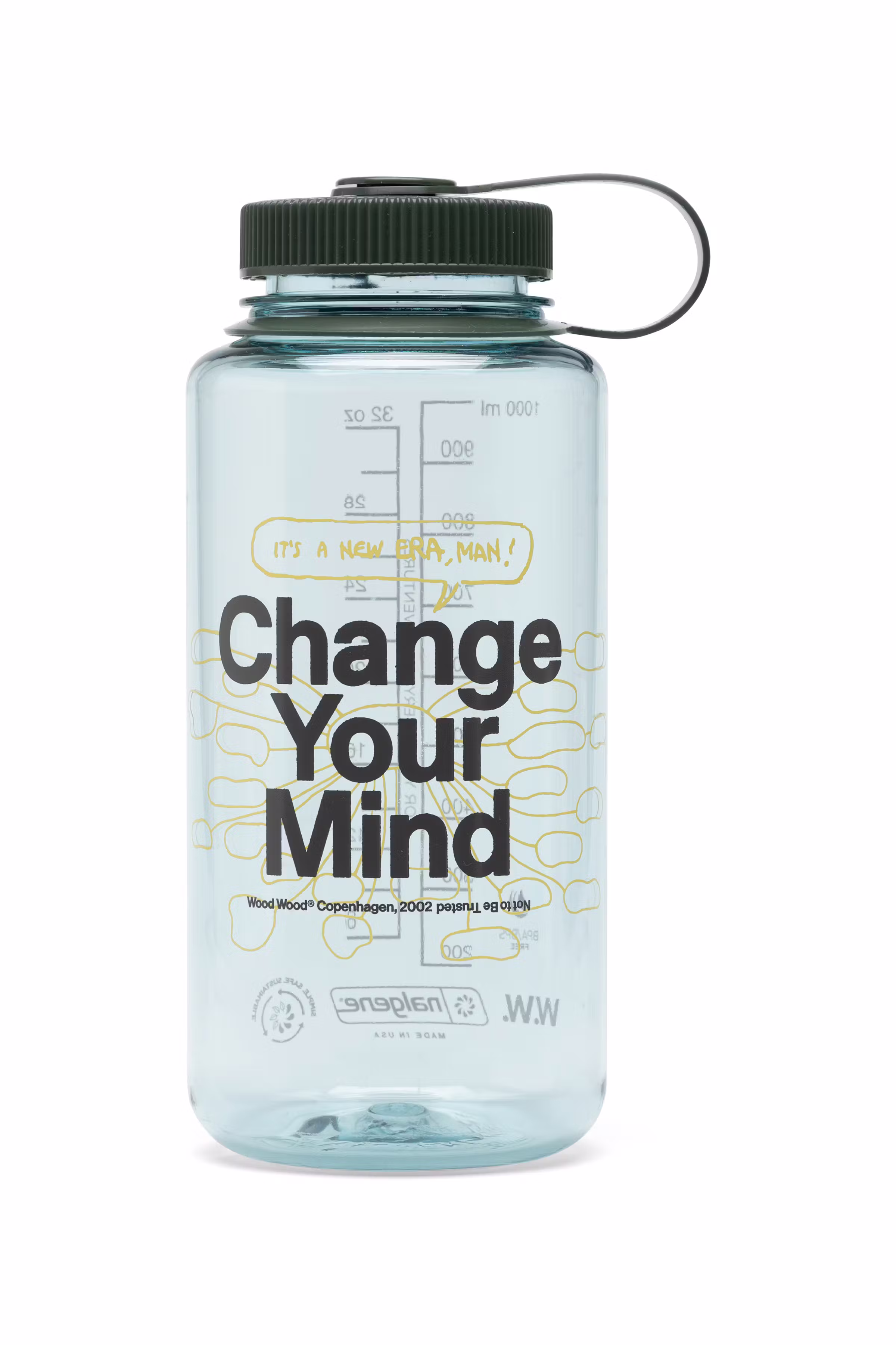 WWater Bottle PACK FRONT 30252241-305228