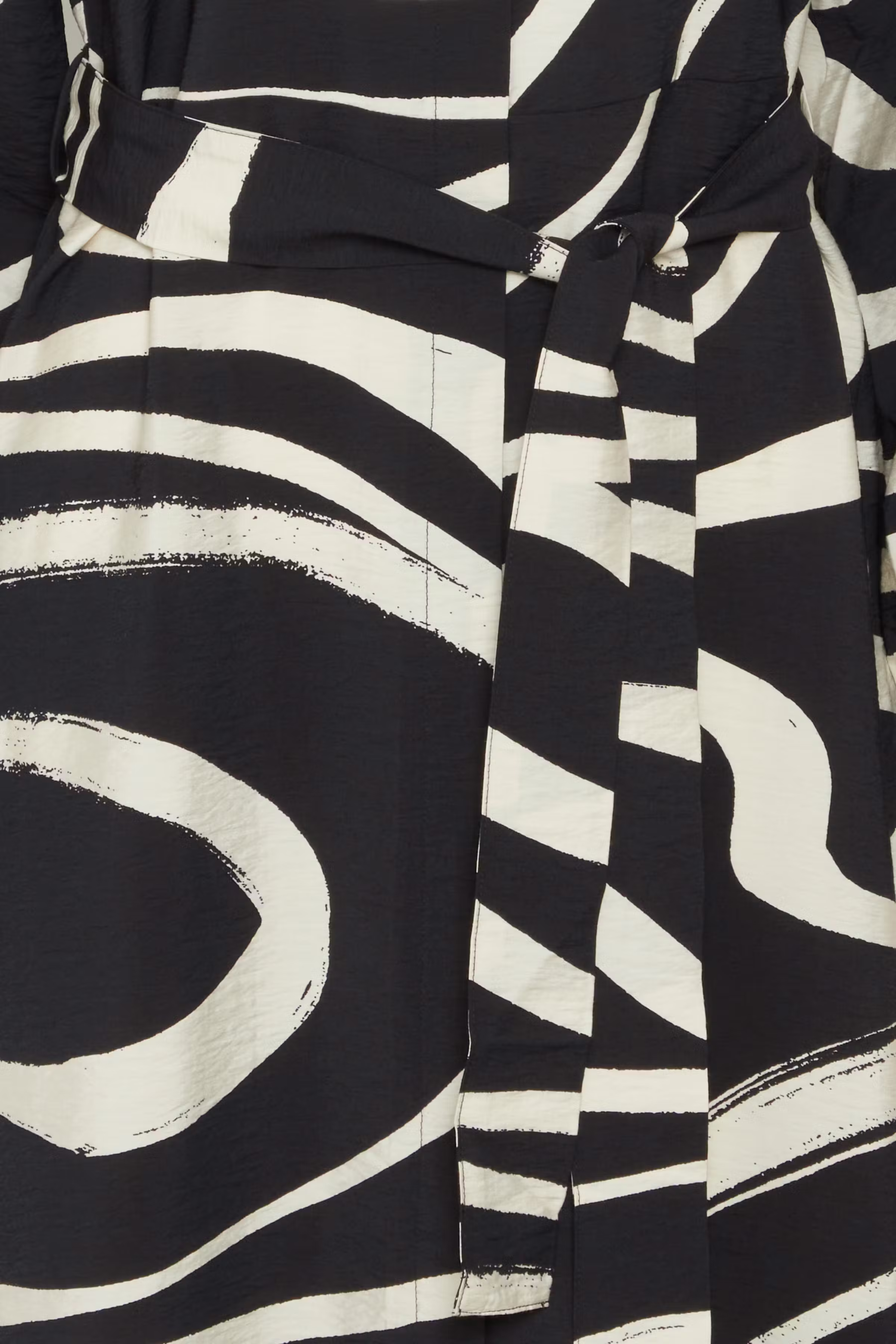 BYIBINE Kleid PACK DETAIL 20814573-200453