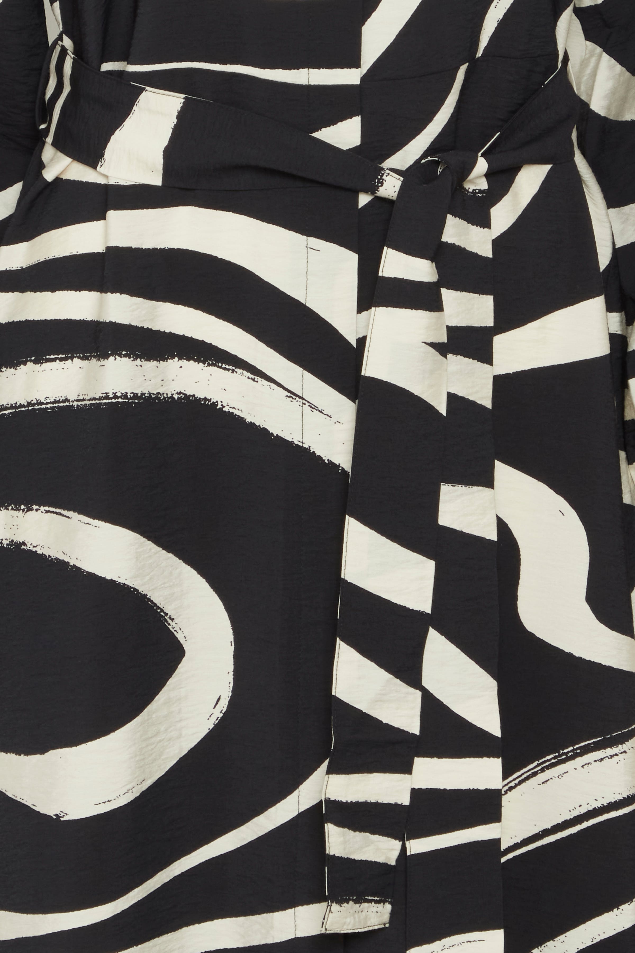 BYIBINE Dress PACK DETAIL 20814573-200453