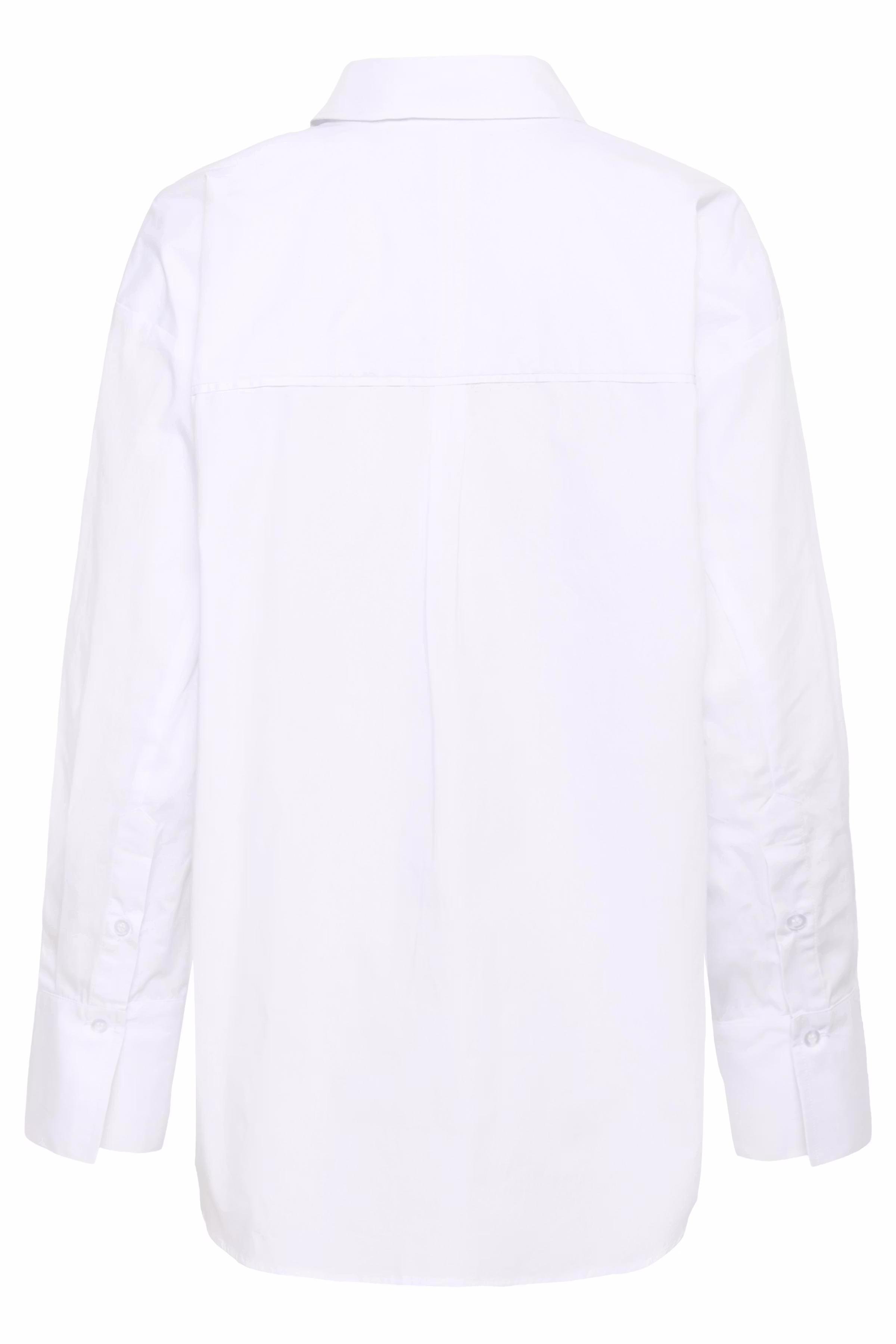 KBDilja Skjorta PACK BACK 10105755-110601