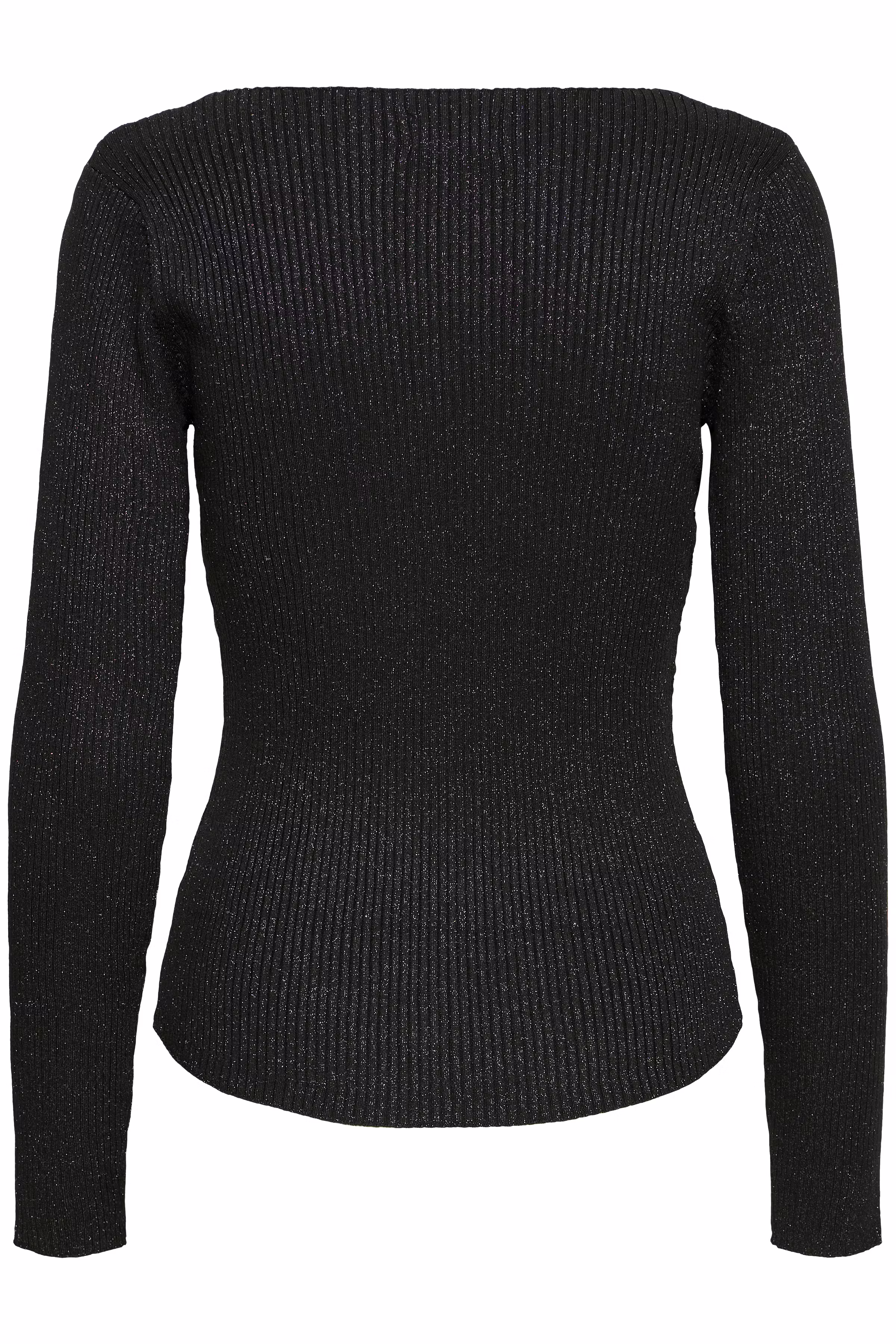 IHDREAS Pullover PACK BACK 20124923-194008