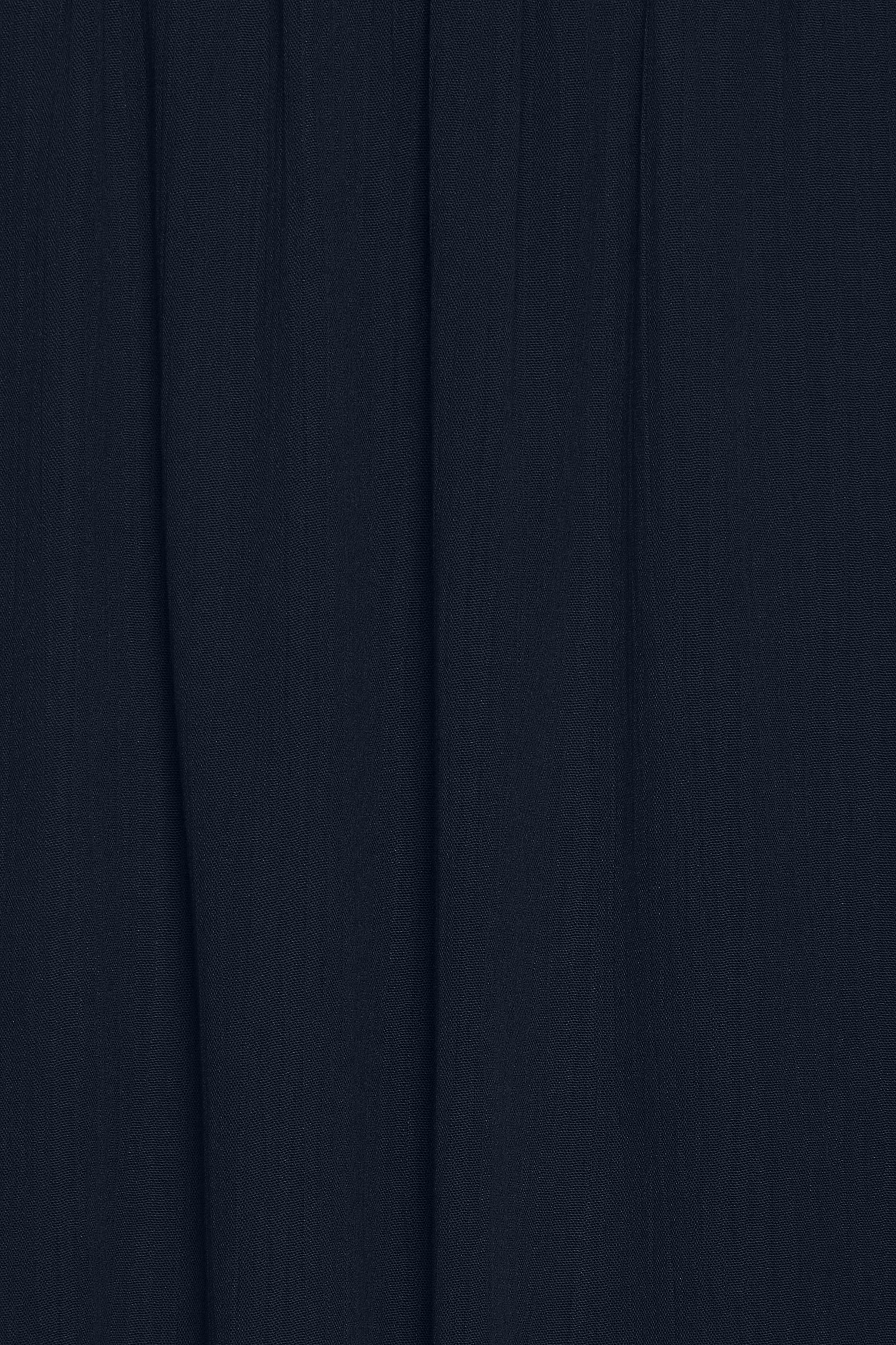 IHMARRAKECH Skirt PACK DETAIL 20111457-194010