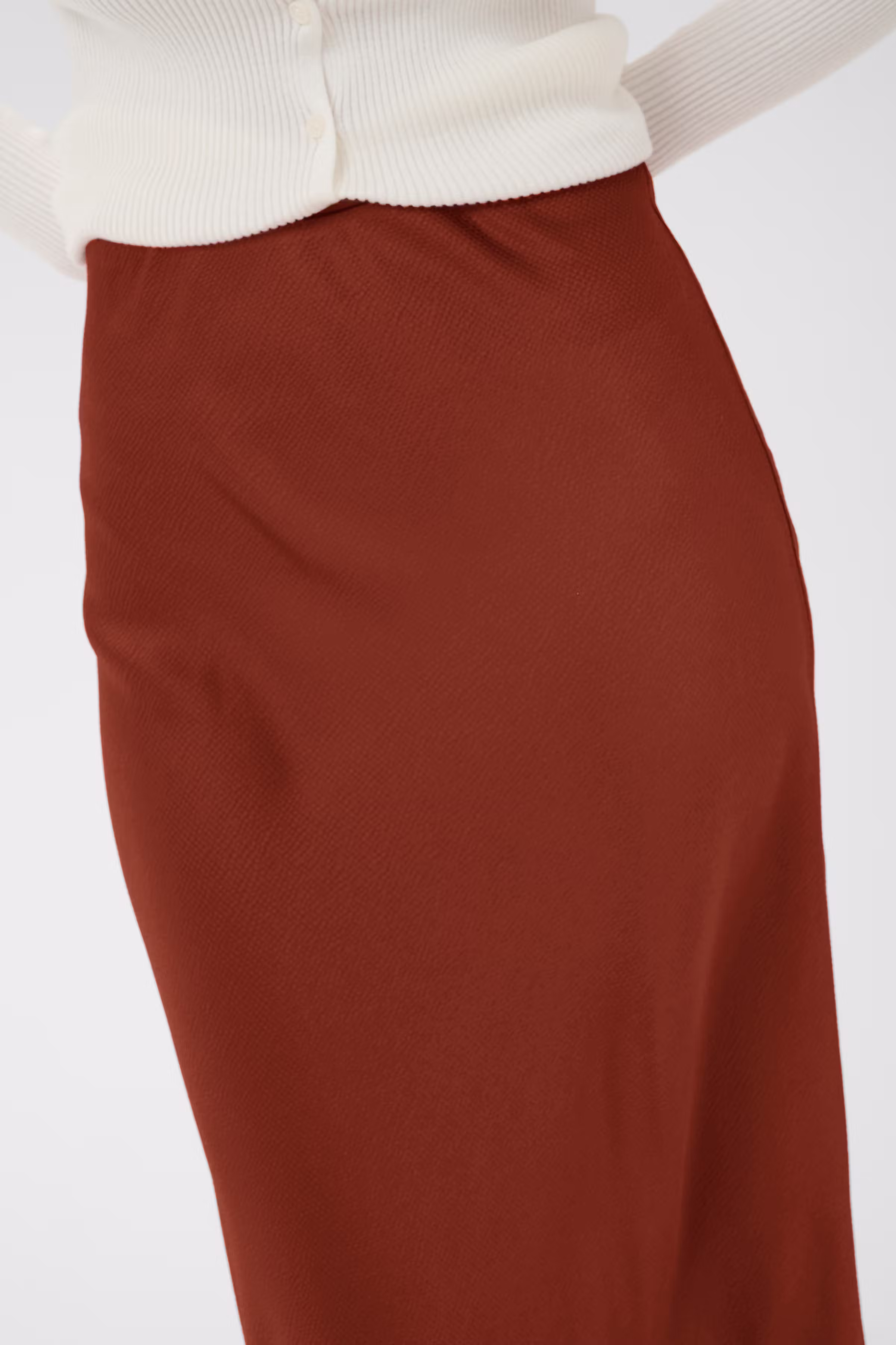 KAlotte Skirt LOOKBOOK DETAIL 10508853-191334