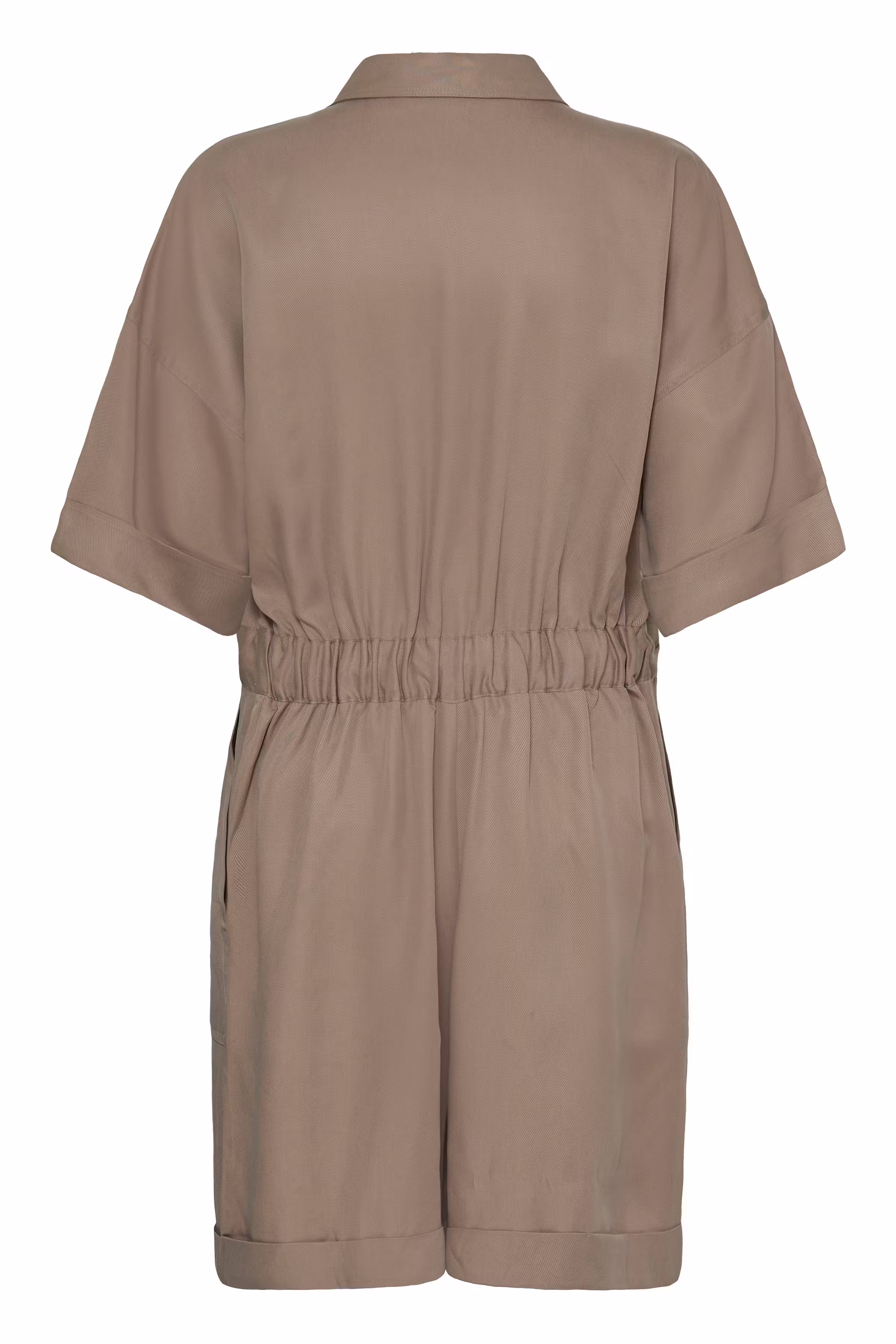 FRPOSY Jumpsuit PACK BACK 20617957-170807
