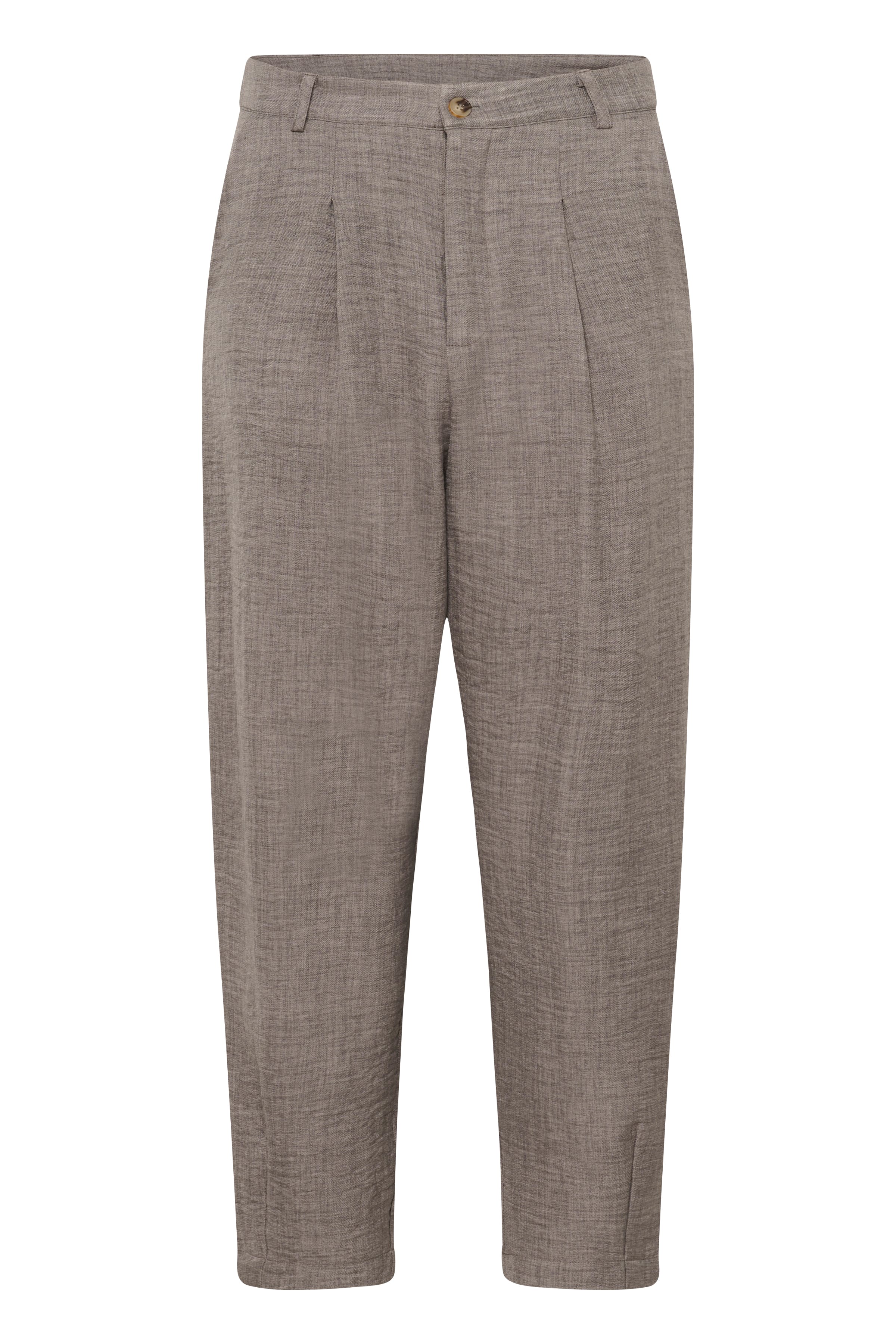 BPoda Bukser PACK FRONT 40200036-100125