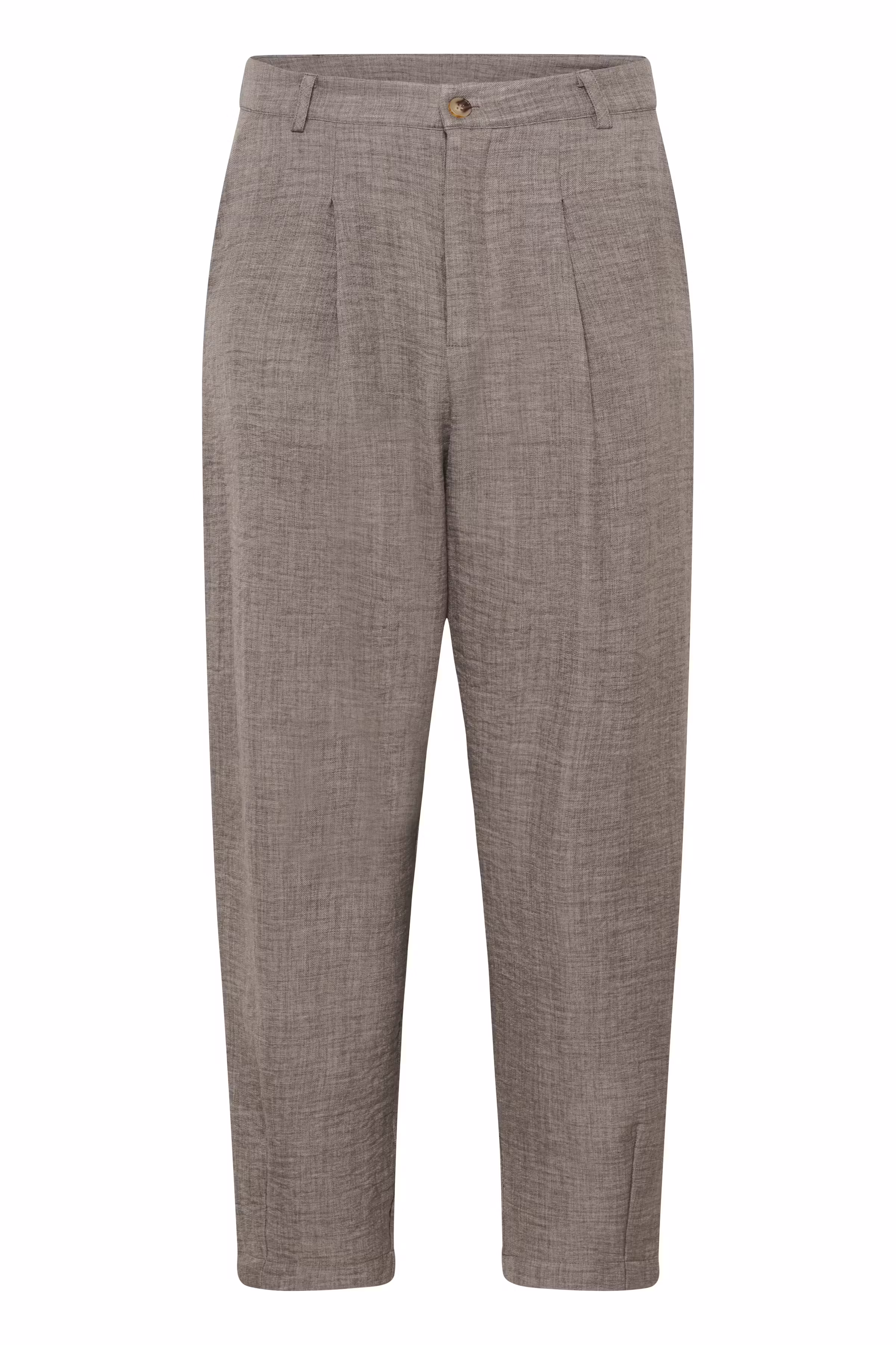 BPoda Trousers LOOKBOOK FRONT 40200036-1813041