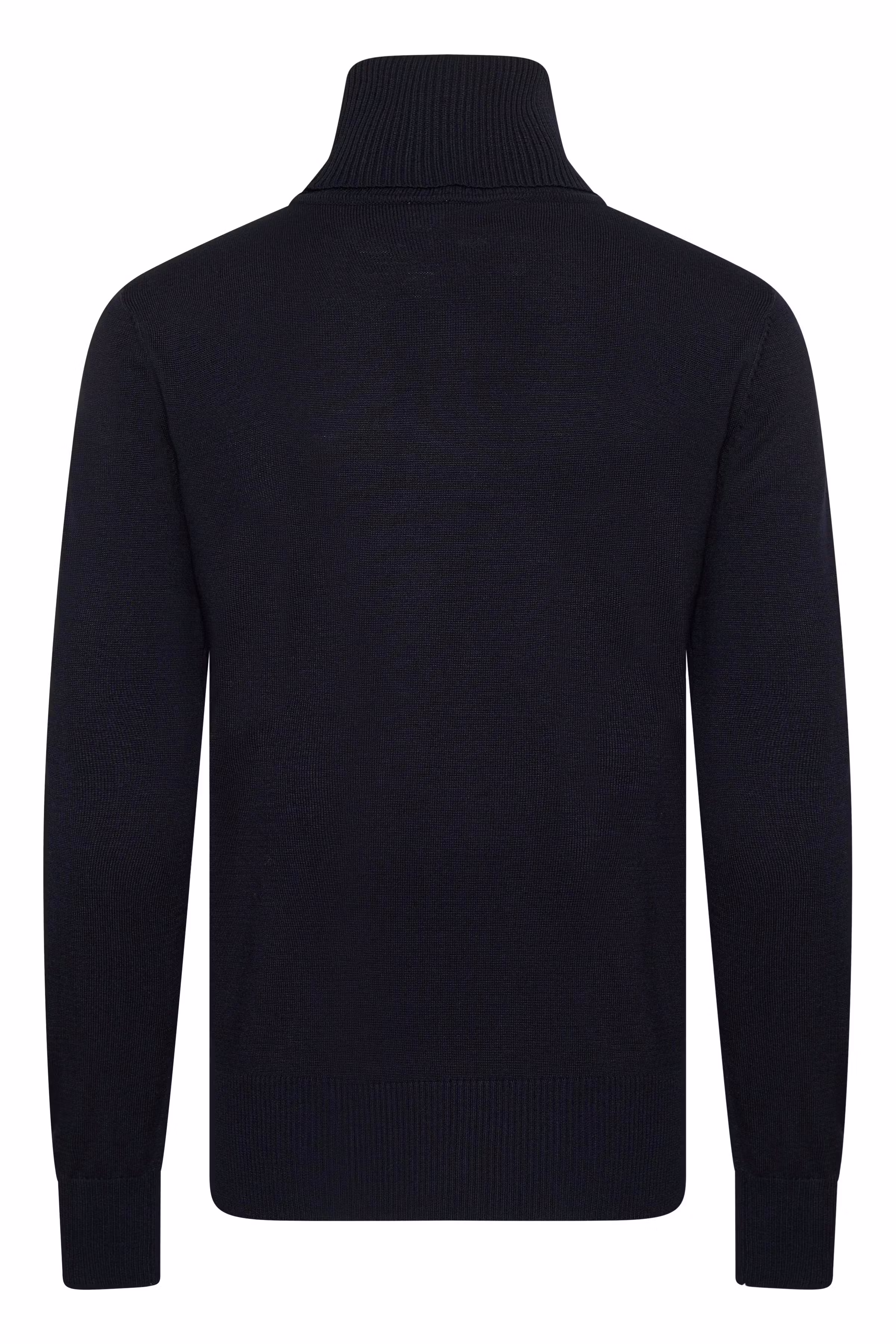 MilaSZ Rollneck Pullover PACK BACK 30500018-193924