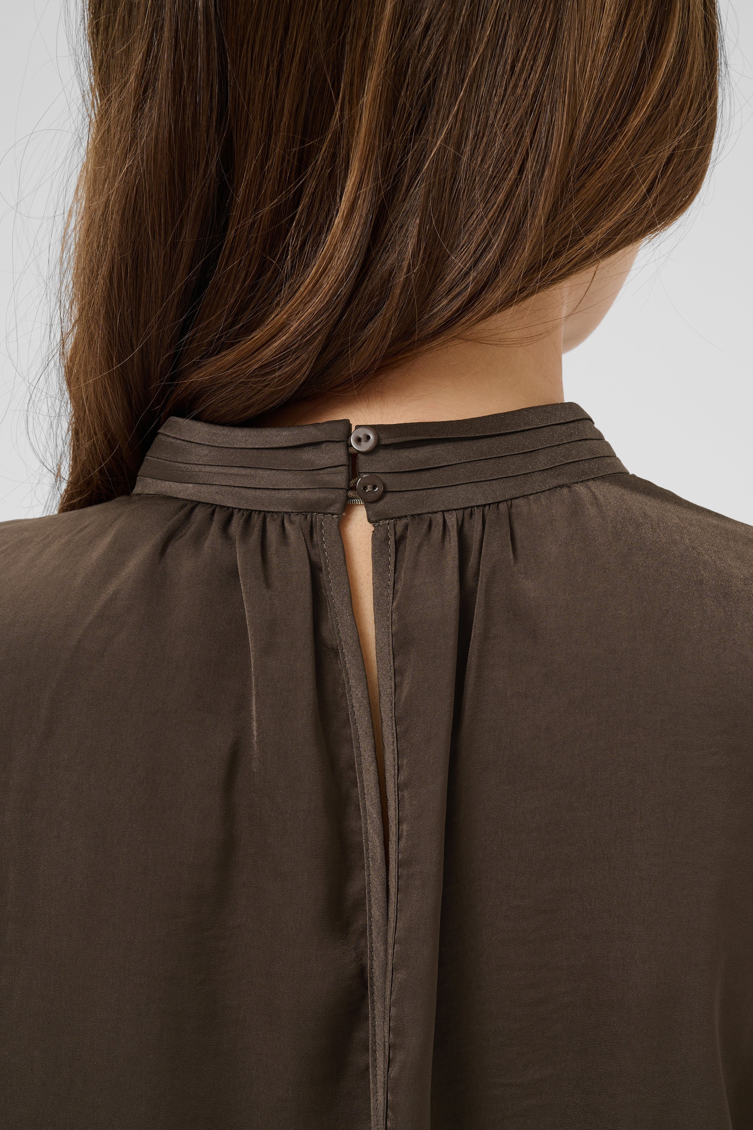AileenSZ Blouse LOOKBOOK DETAIL 30514797-190912