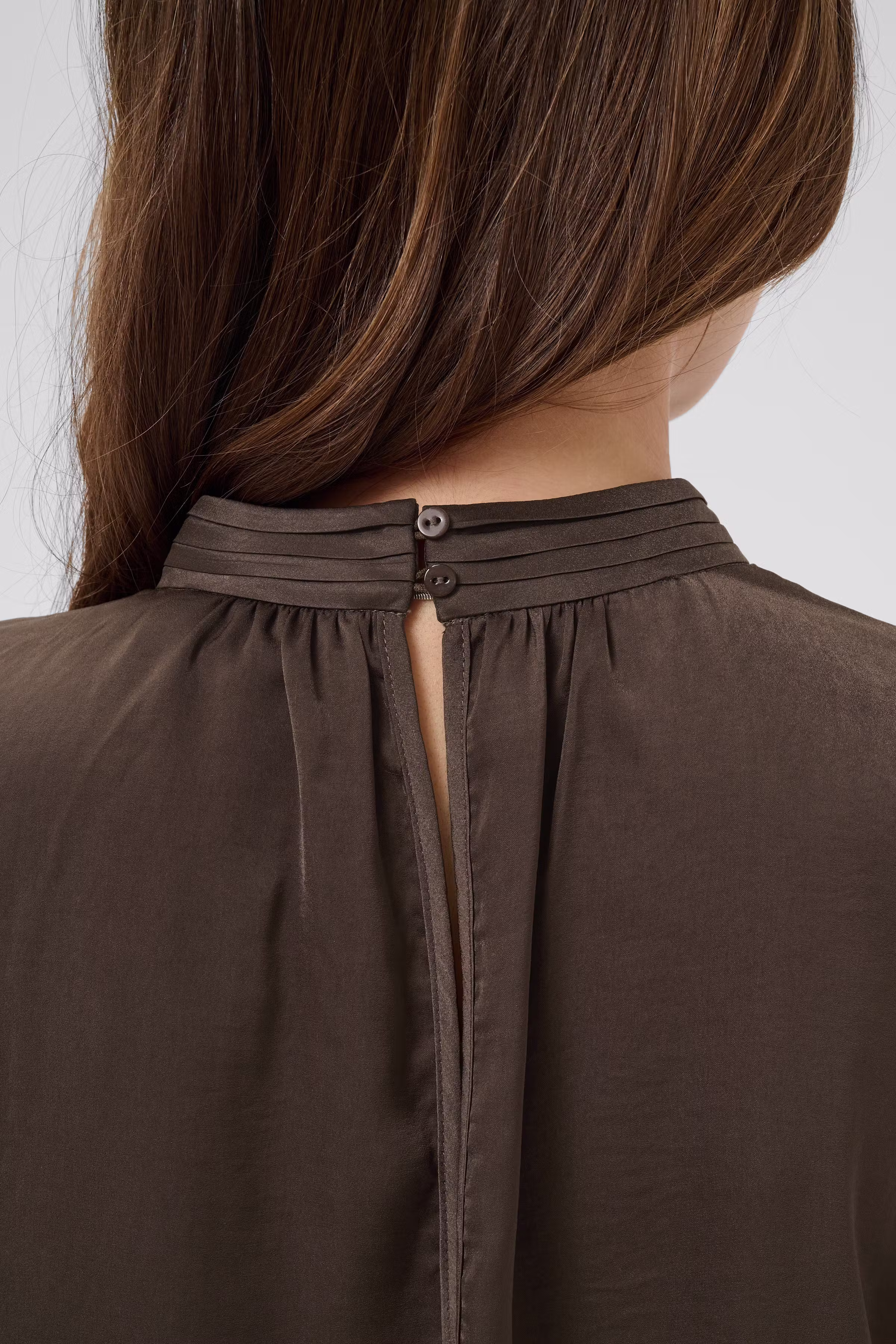 AileenSZ Bluse LOOKBOOK DETAIL 30514797-190912