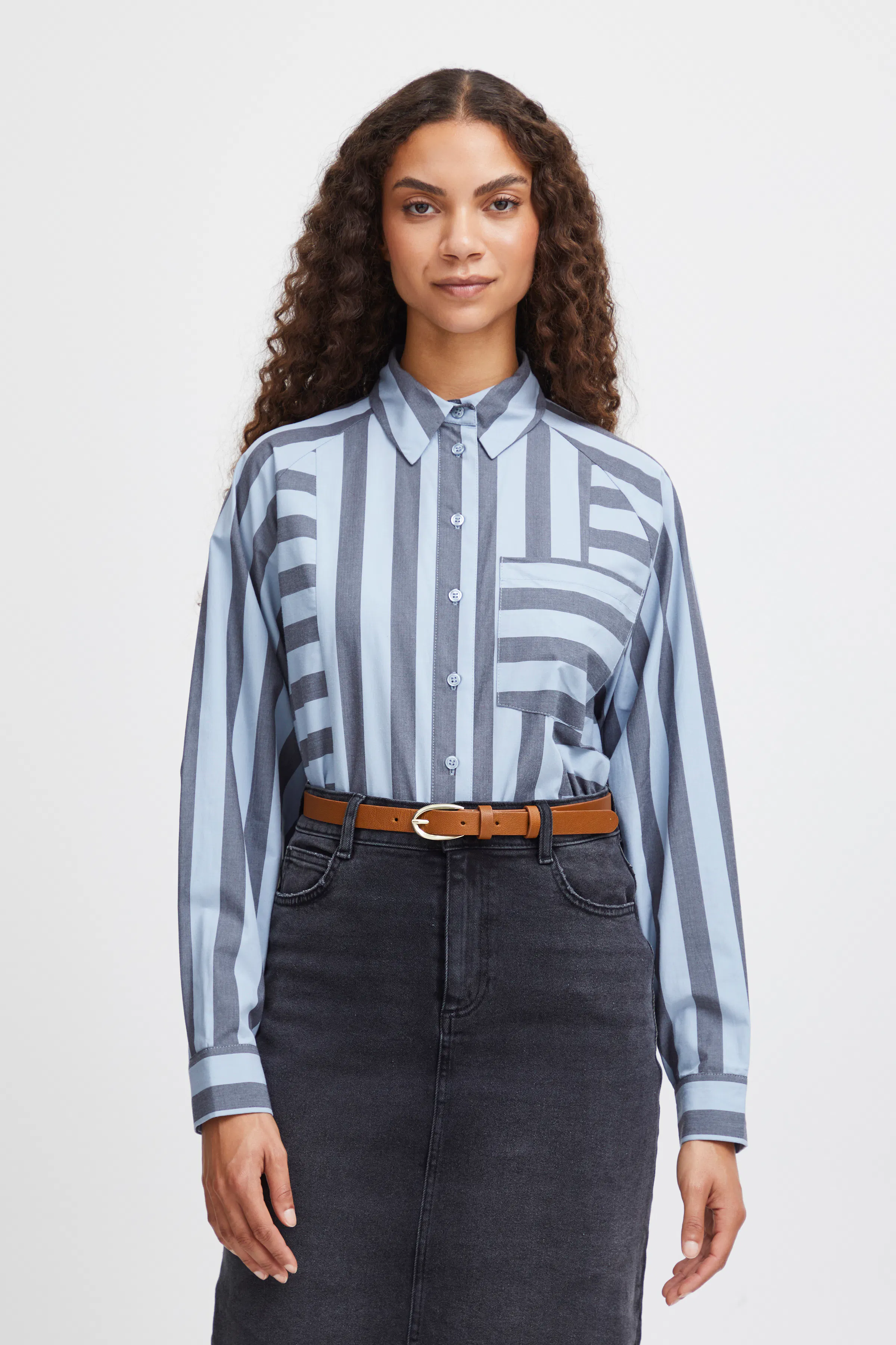 BAVALKYRIE Belte LOOKBOOK FRONT 20815487-203212