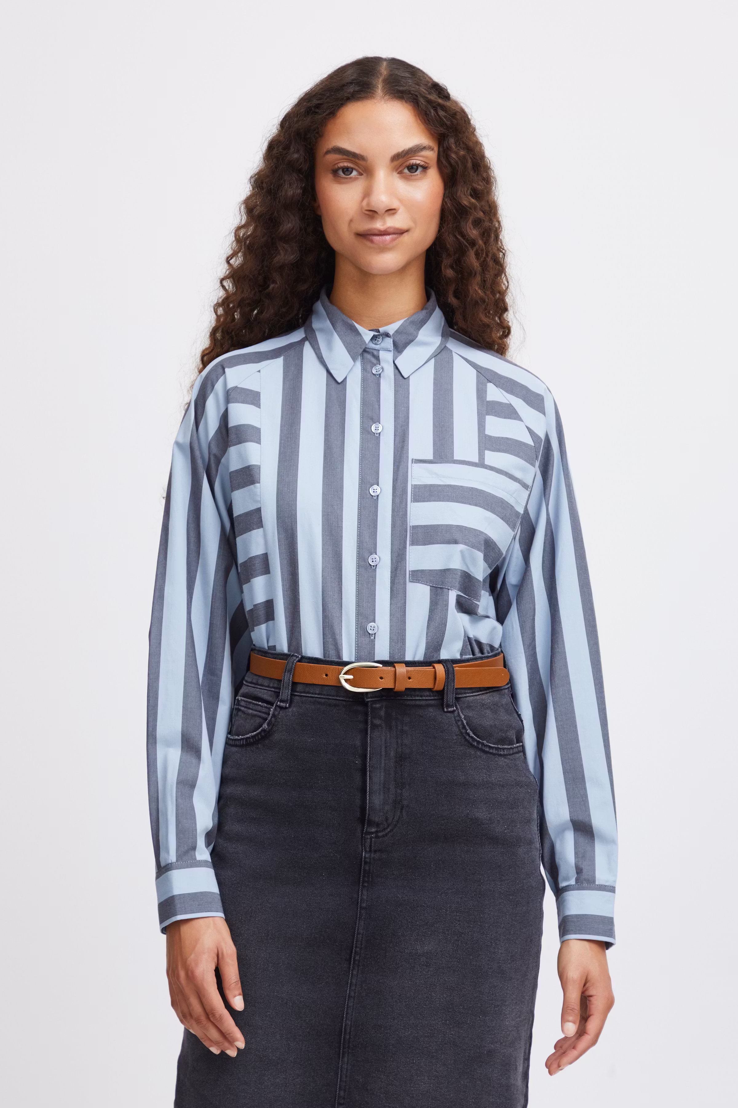 BAVALKYRIE Belte LOOKBOOK FRONT 20815487-203212