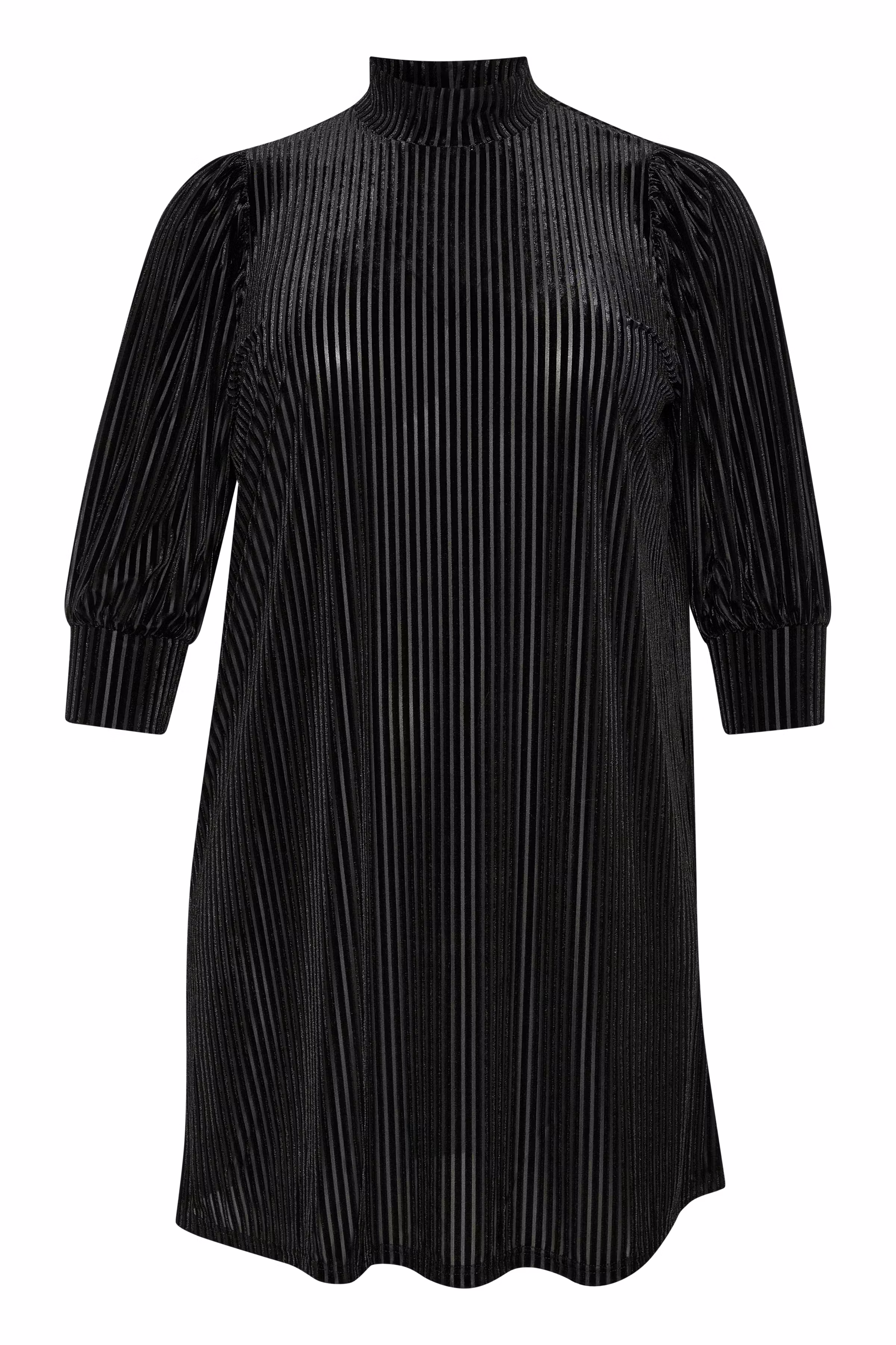 KCcacanna Kleid PACK FRONT 10581209-106480