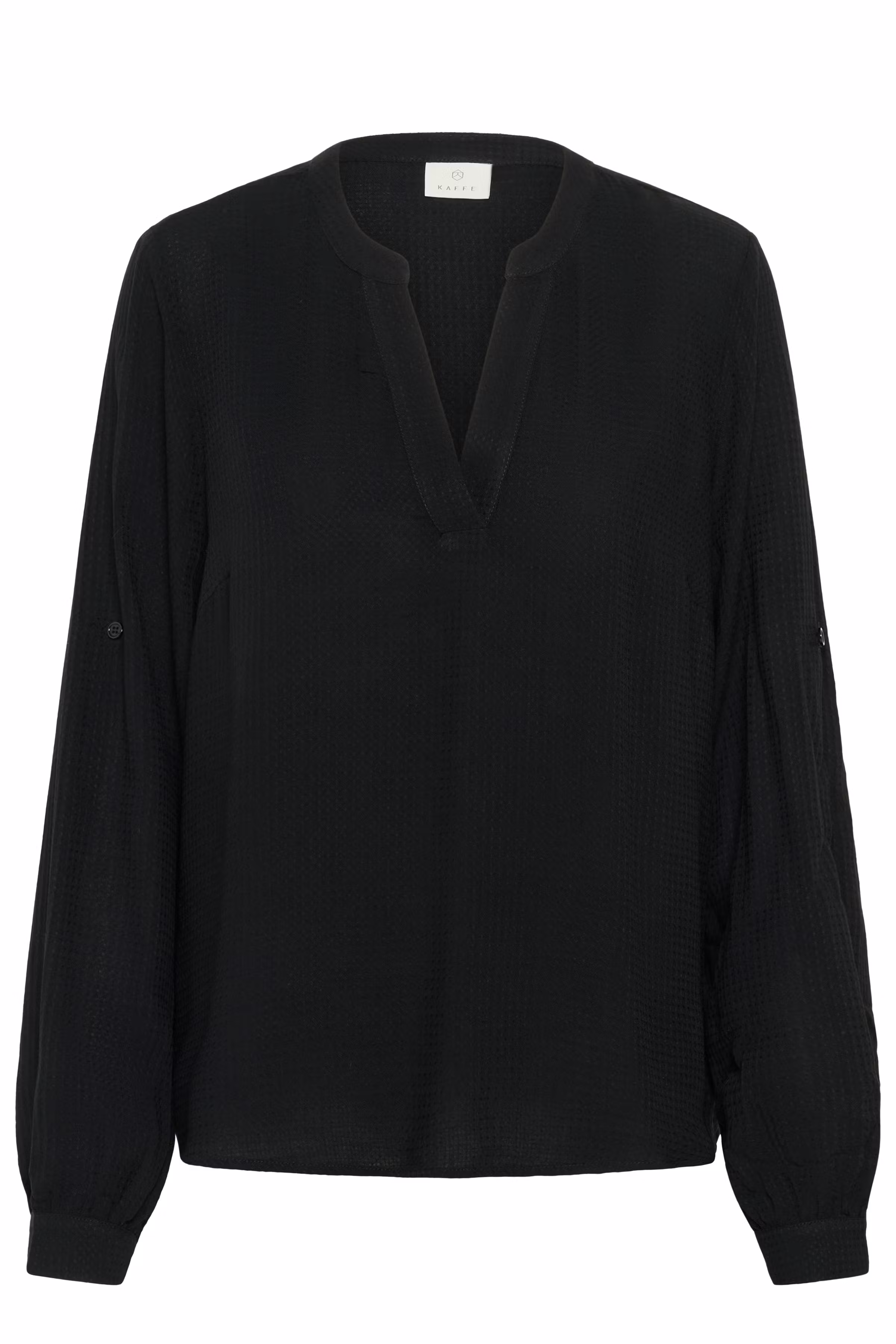 KAmalle Bluse PACK DETAIL 10510161-100121