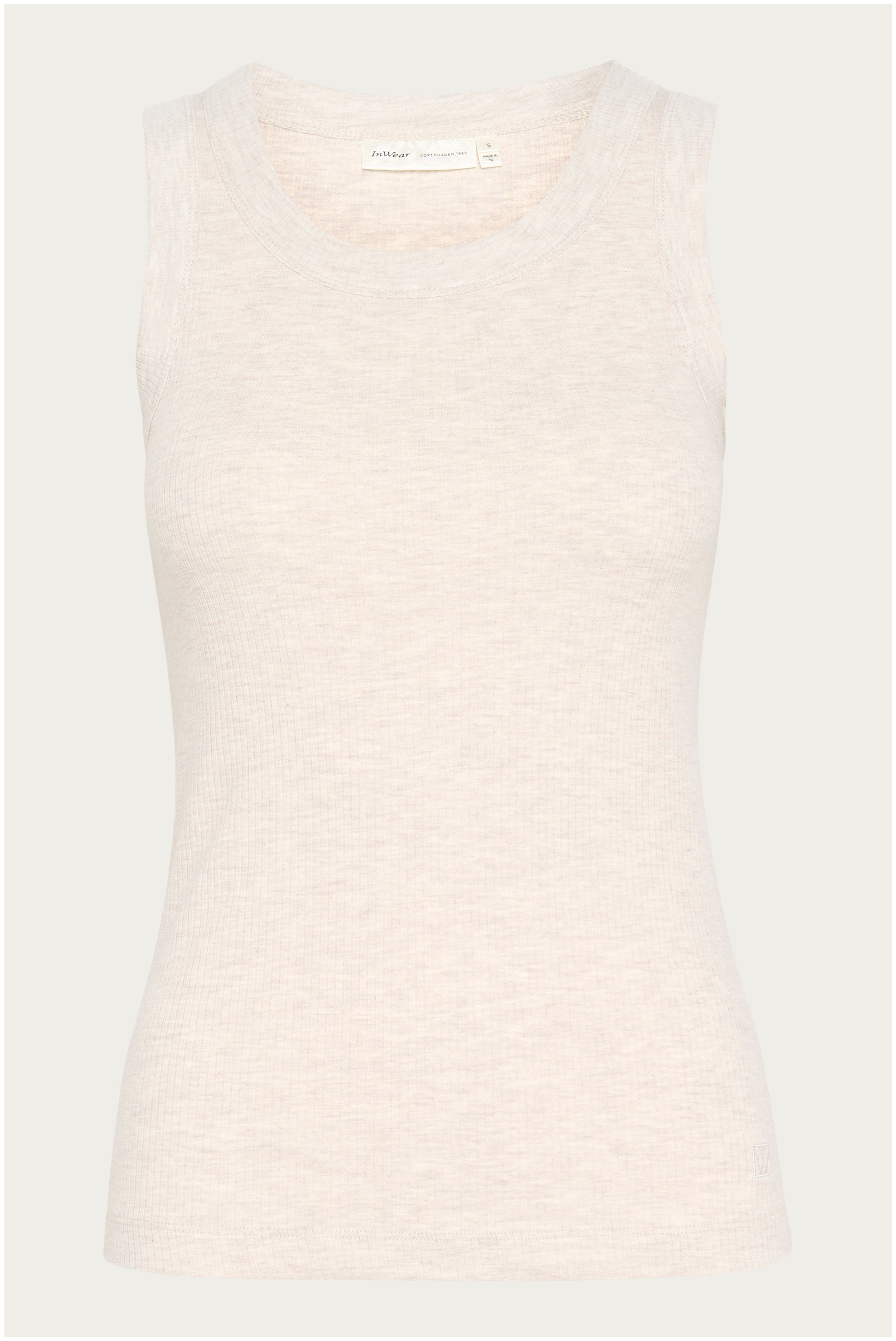 DagnaIW Top PACK FRONT 30106863-300597