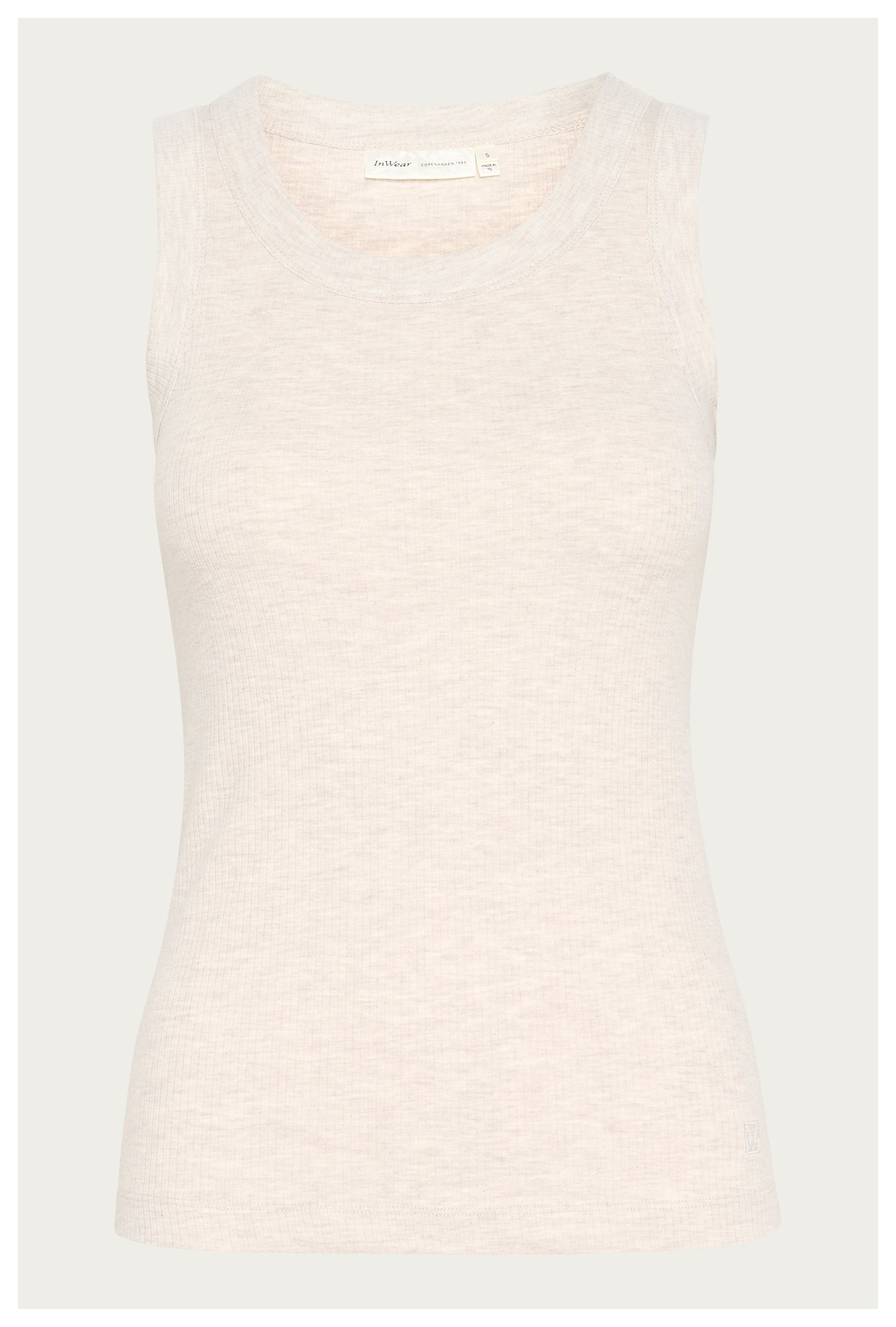 DagnaIW Top PACK FRONT 30106863-300597