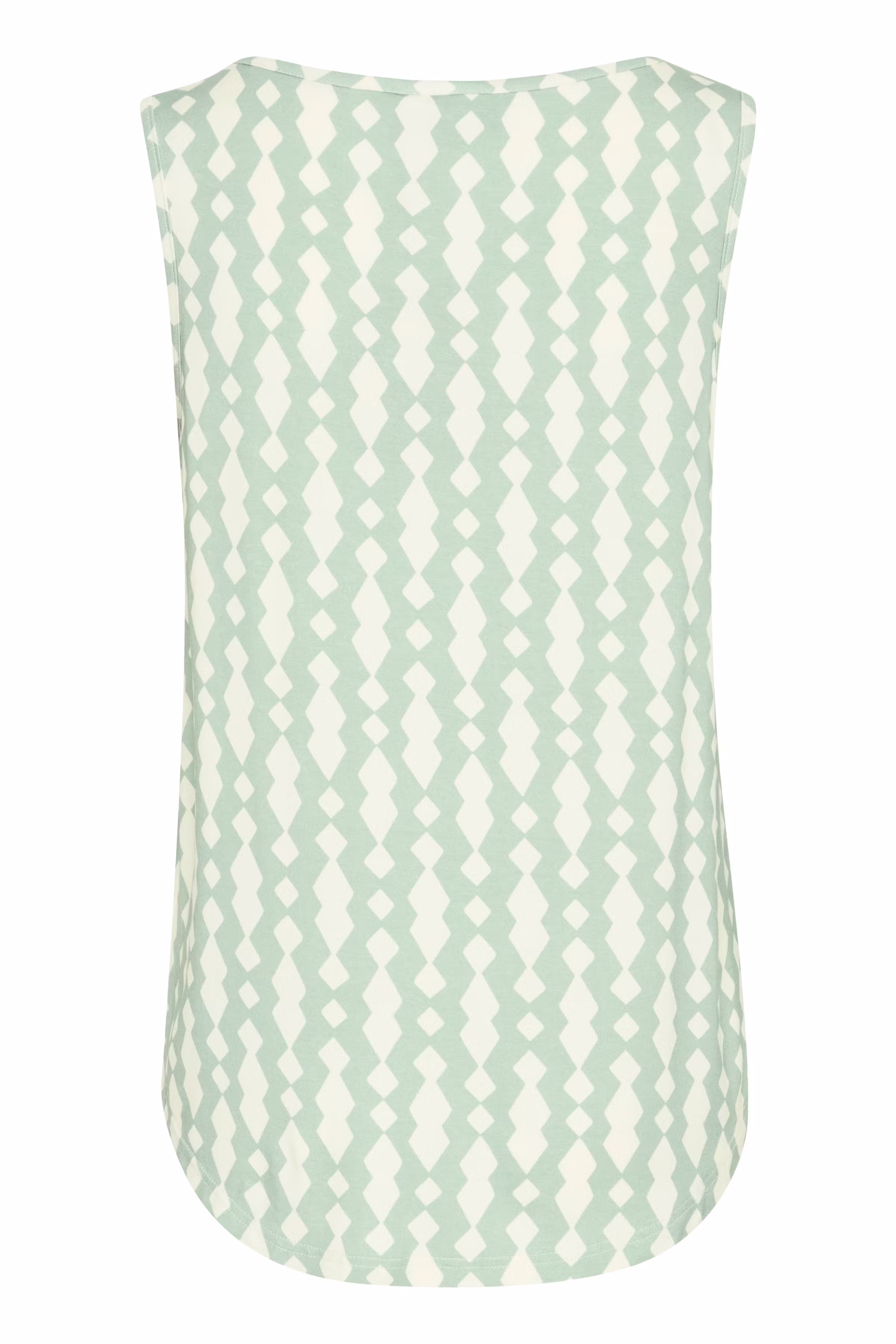 FRDOTTIE Top PACK BACK 20615713-204758