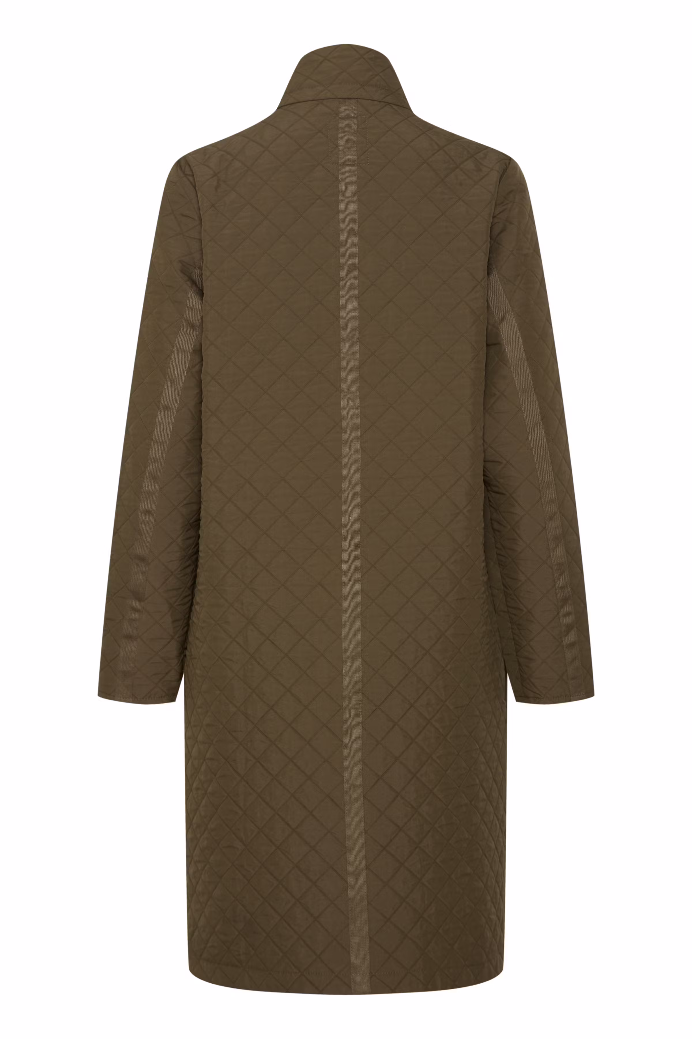 FRNANNA Oberbekleidung PACK BACK 20612891-190516