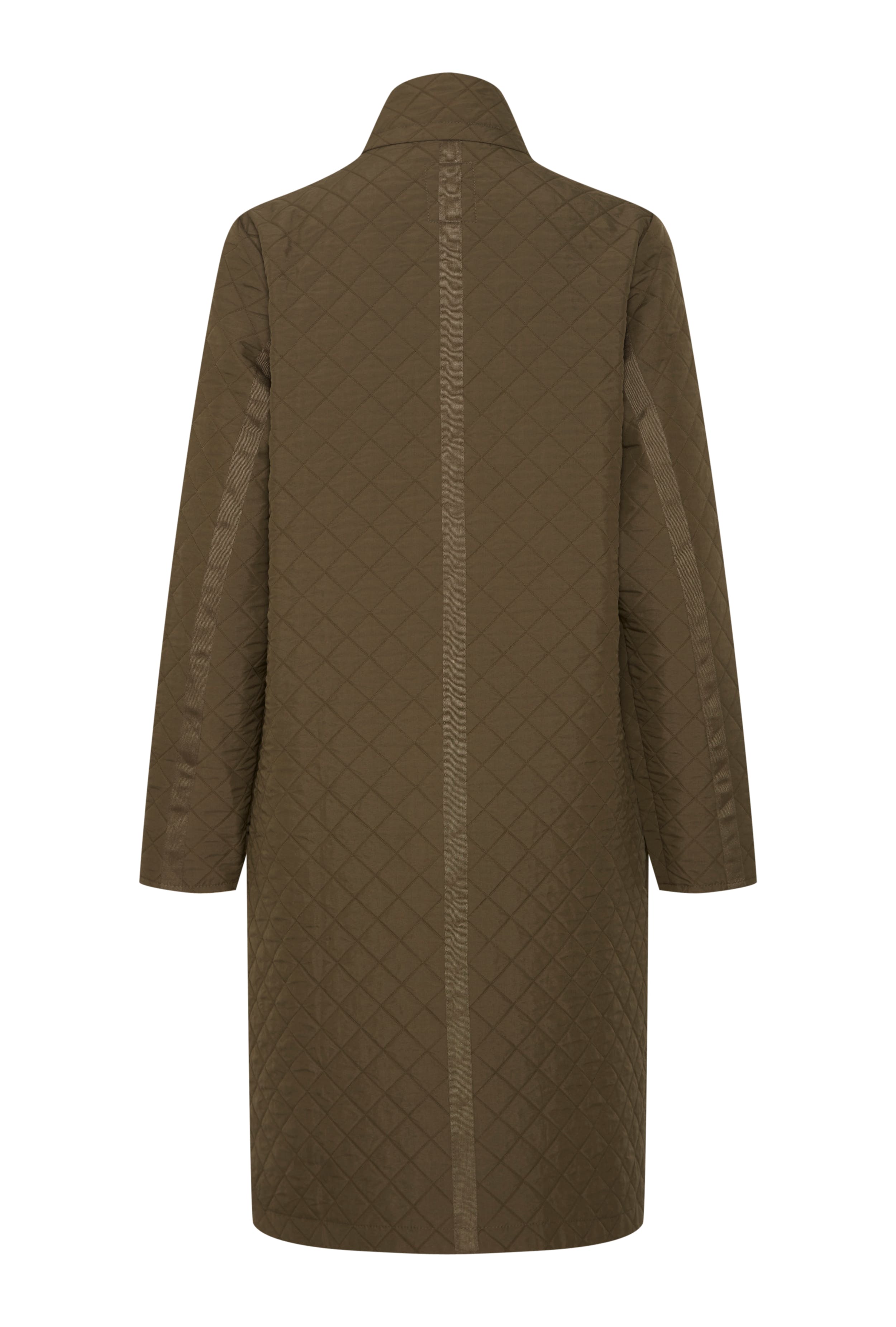 FRNANNA Oberbekleidung PACK BACK 20612891-190516