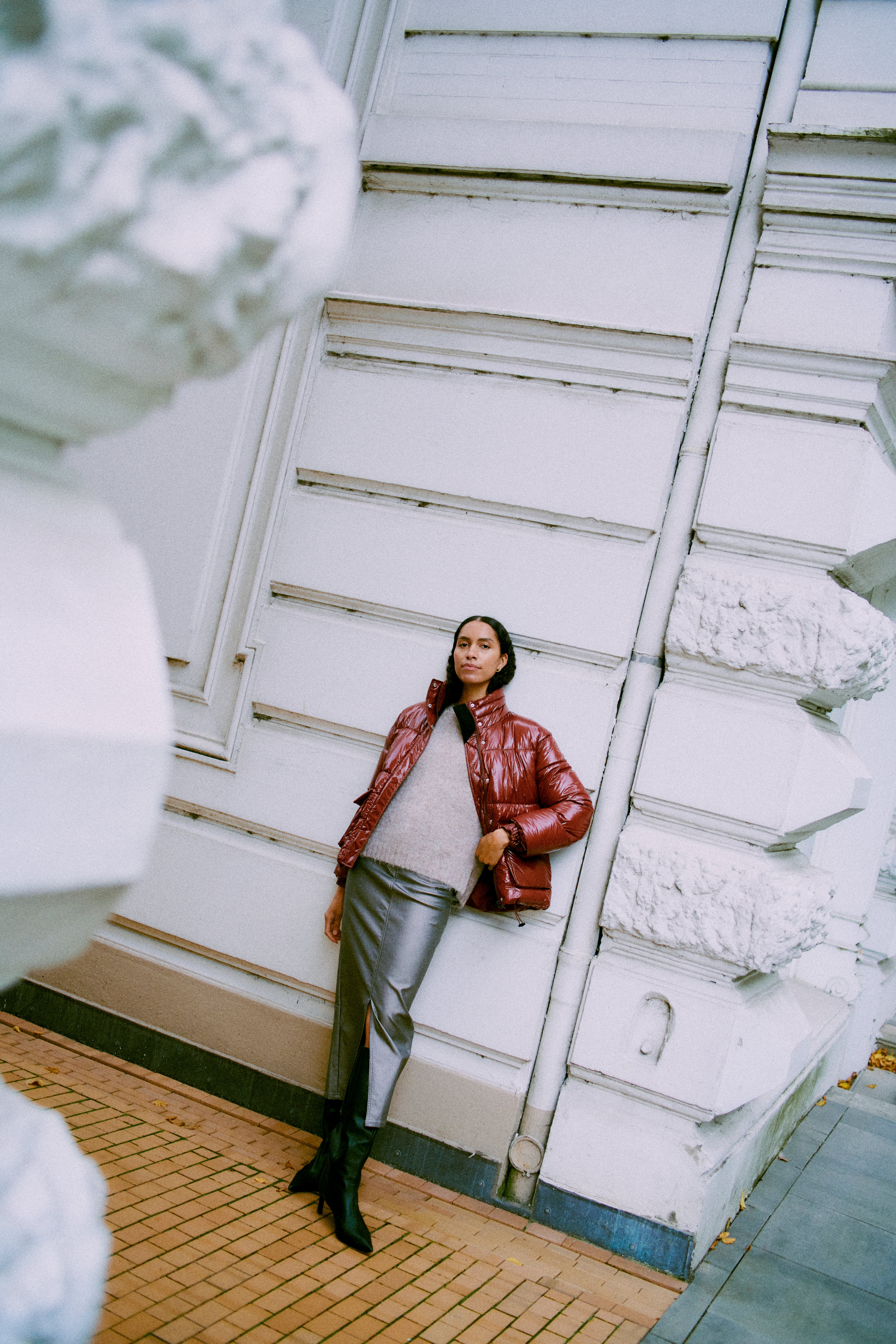 BYMILLER Pullover LOCATION NONE 20815384-1513041