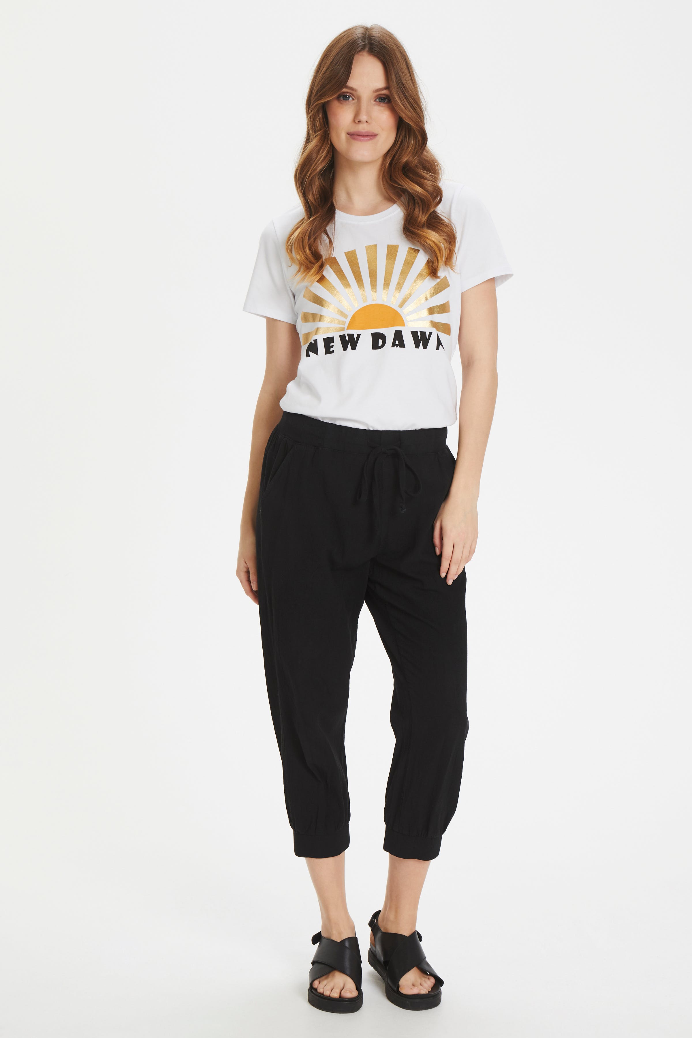 Capribuks LOOKBOOK FRONT 10502803-50600