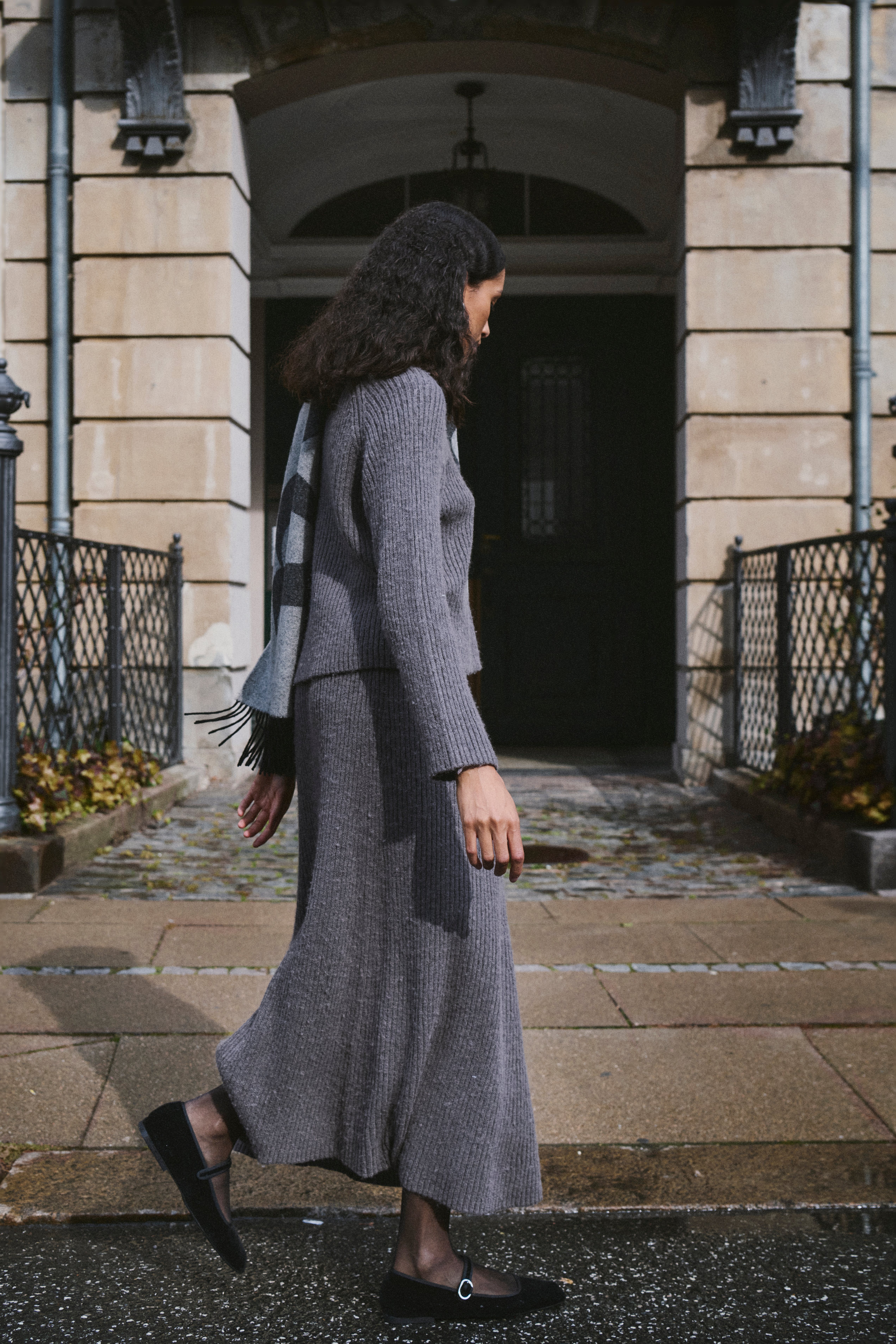 SLDitta Skirt LOCATION NONE 30407784-180403