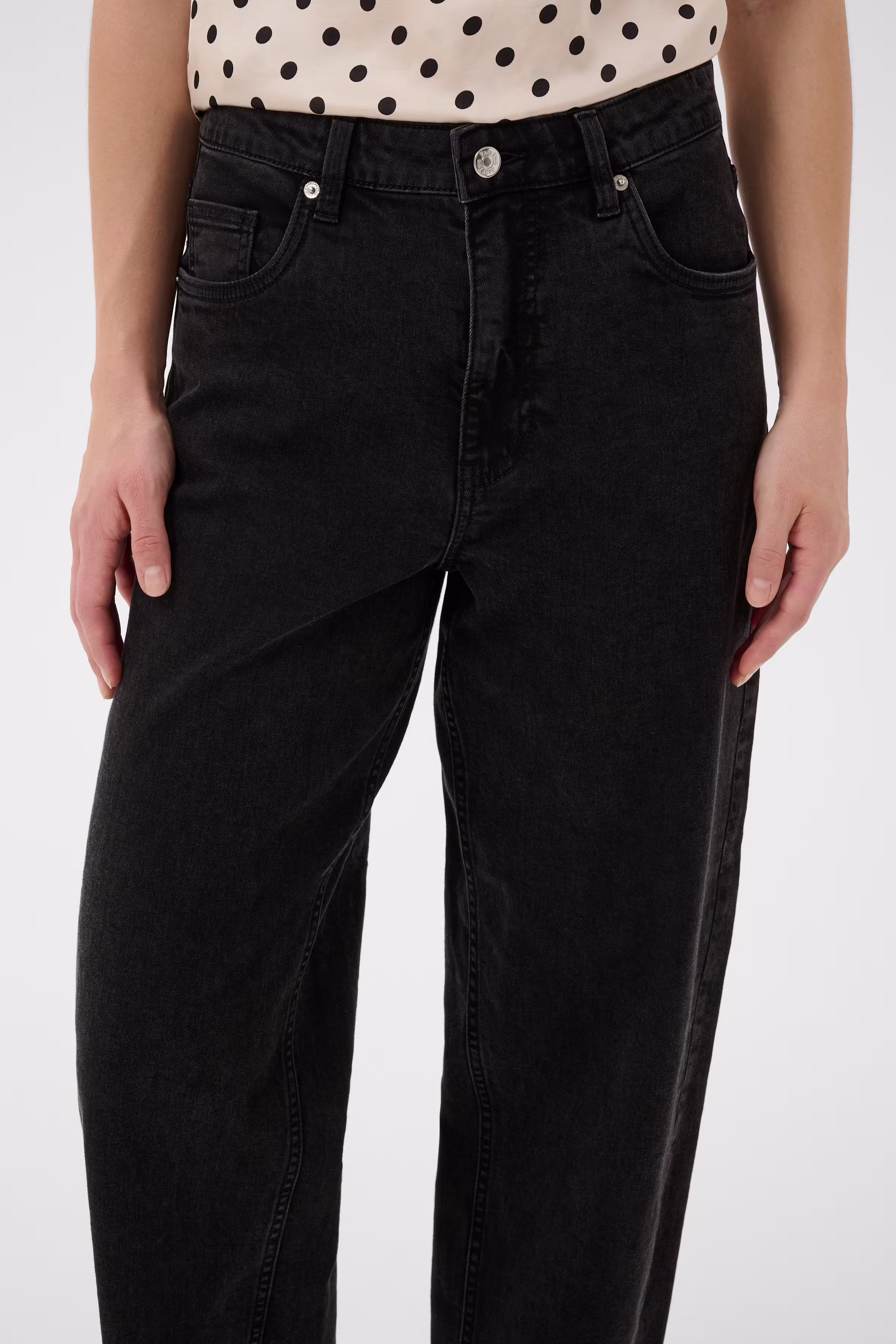 AdelenaPW Jeans LOOKBOOK DETAIL 30310715-300147