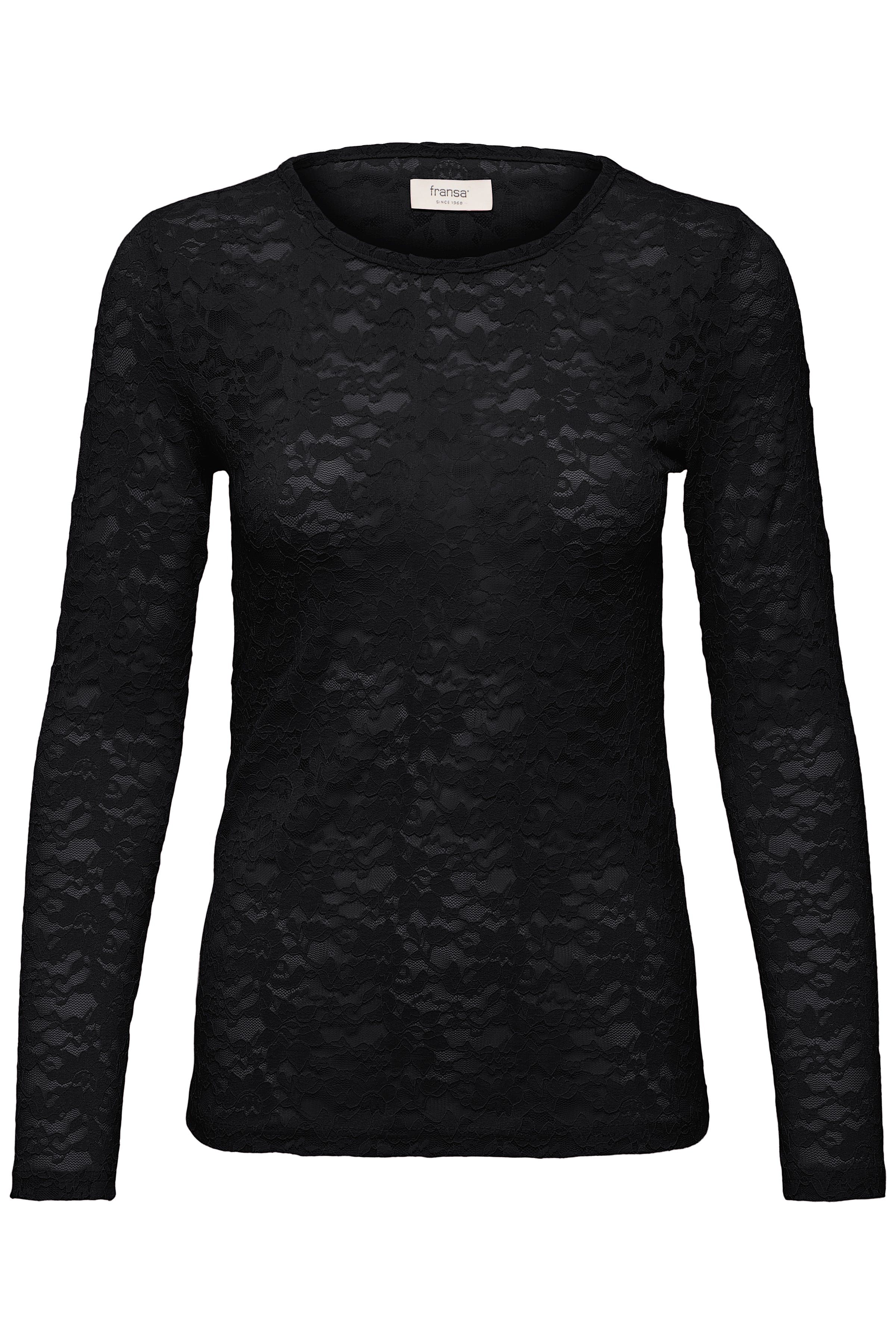 FRDETALA T-shirt PACK FRONT 20619242-194008