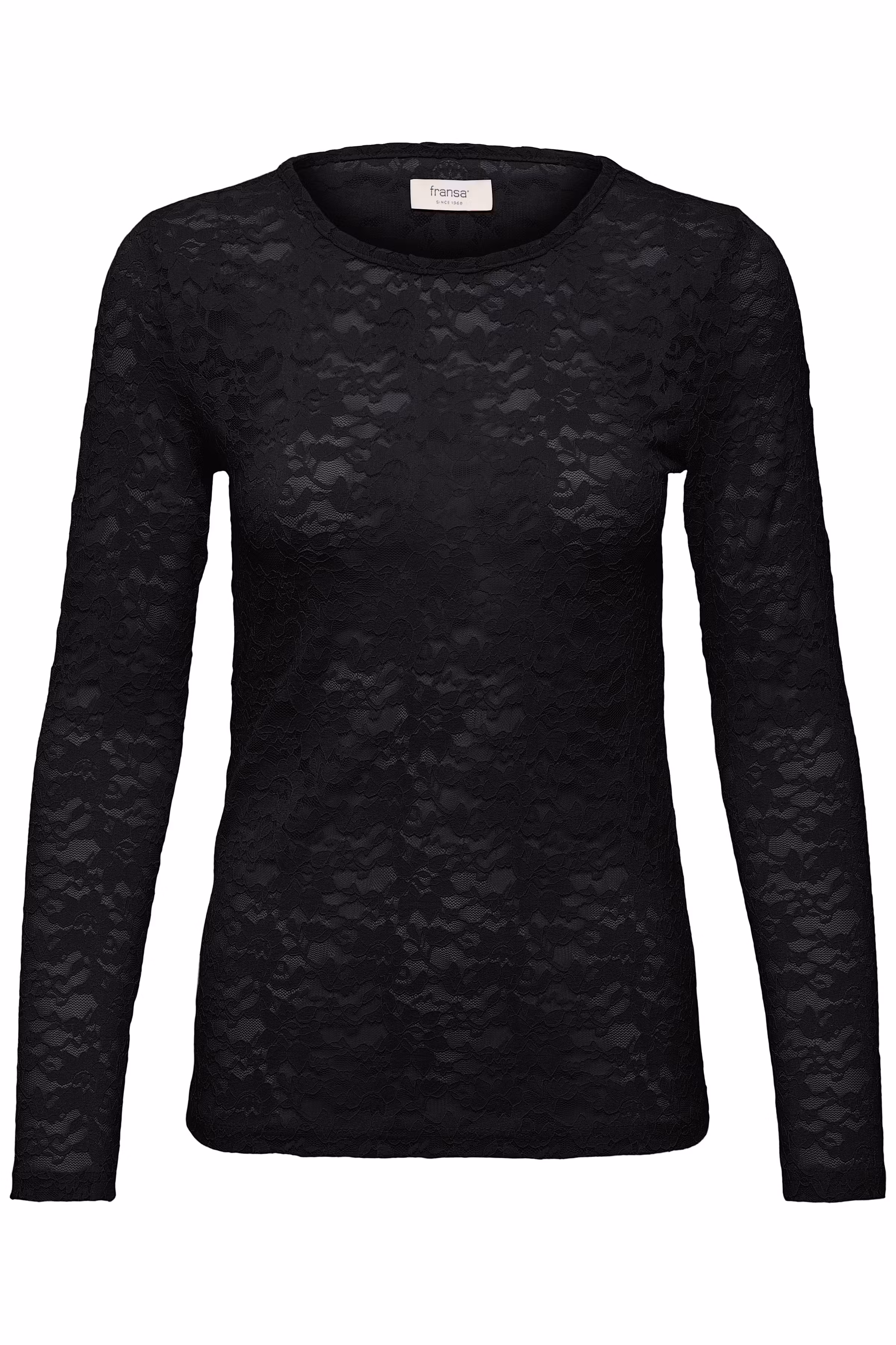 FRDETALA T-shirt PACK FRONT 20619242-194008