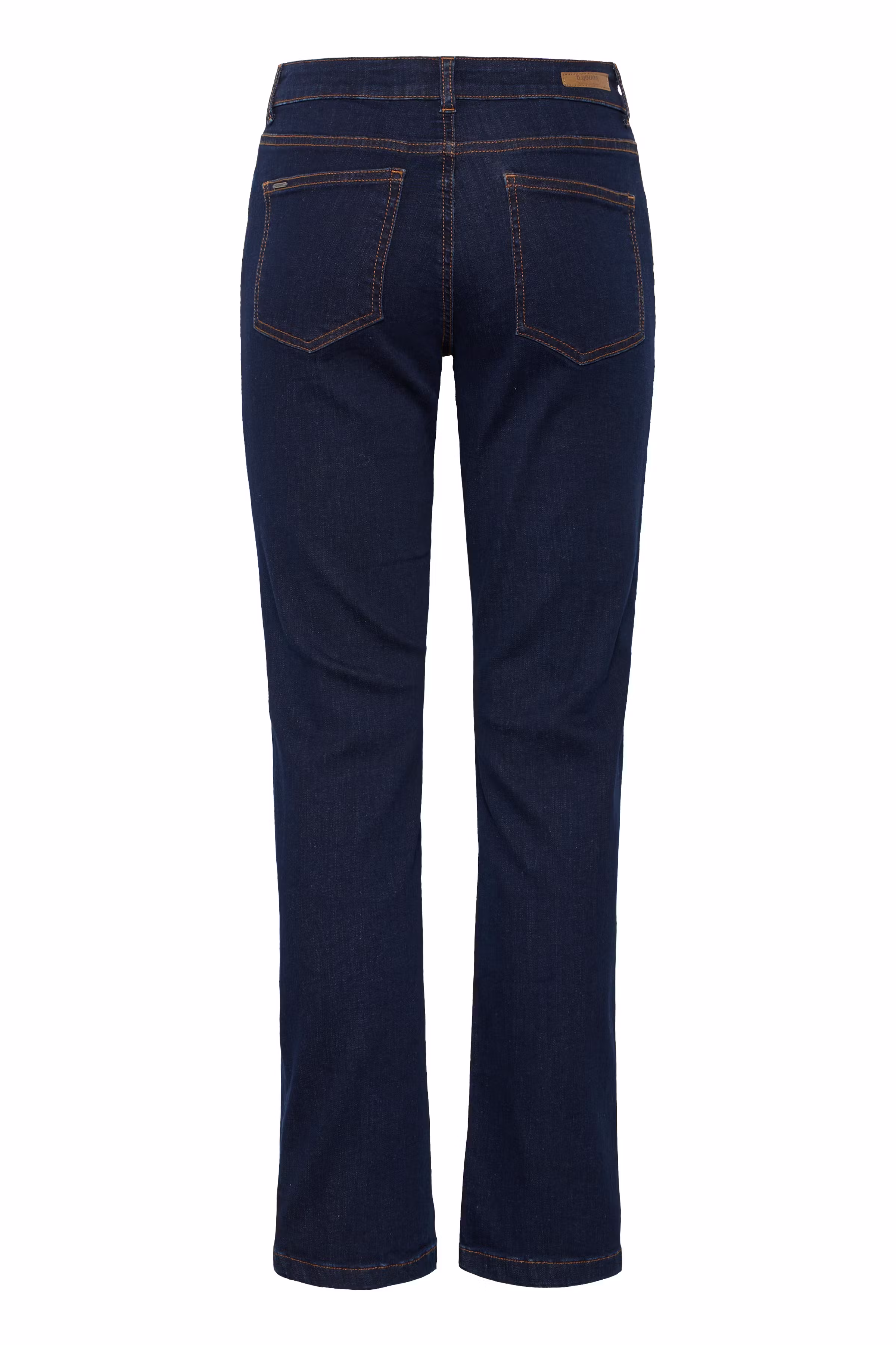 BYLOLA Jeans PACK BACK 20806353-200462