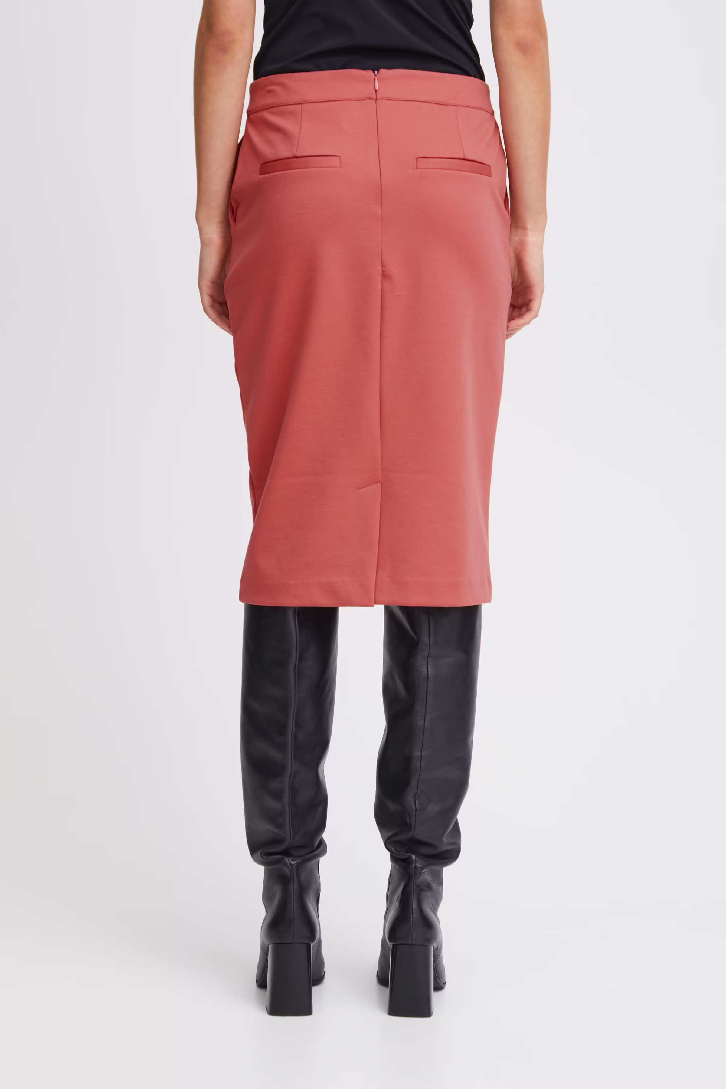 IHKATE Skirt LOOKBOOK BACK 20118160-171537