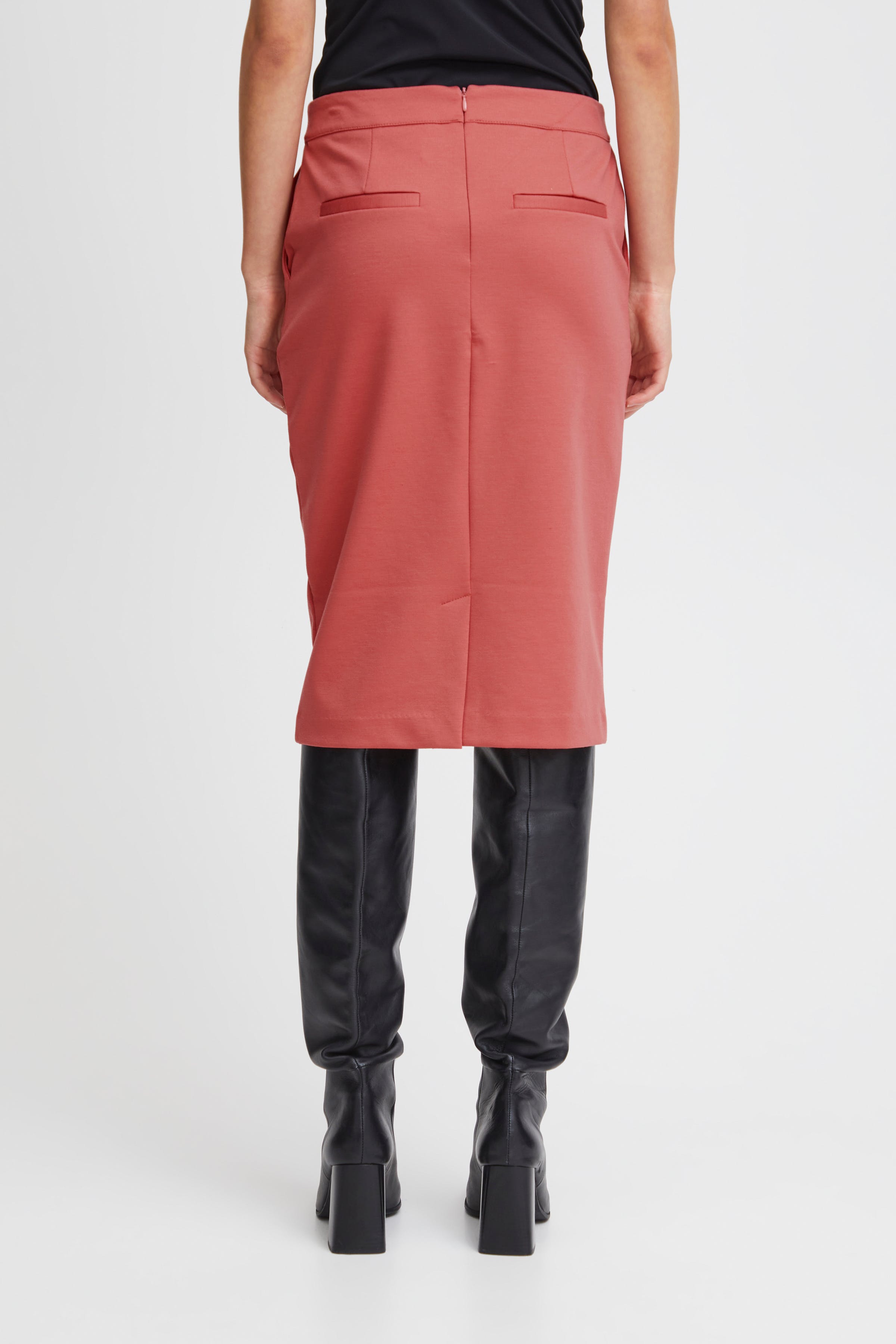 IHKATE Skirt LOOKBOOK BACK 20118160-171537