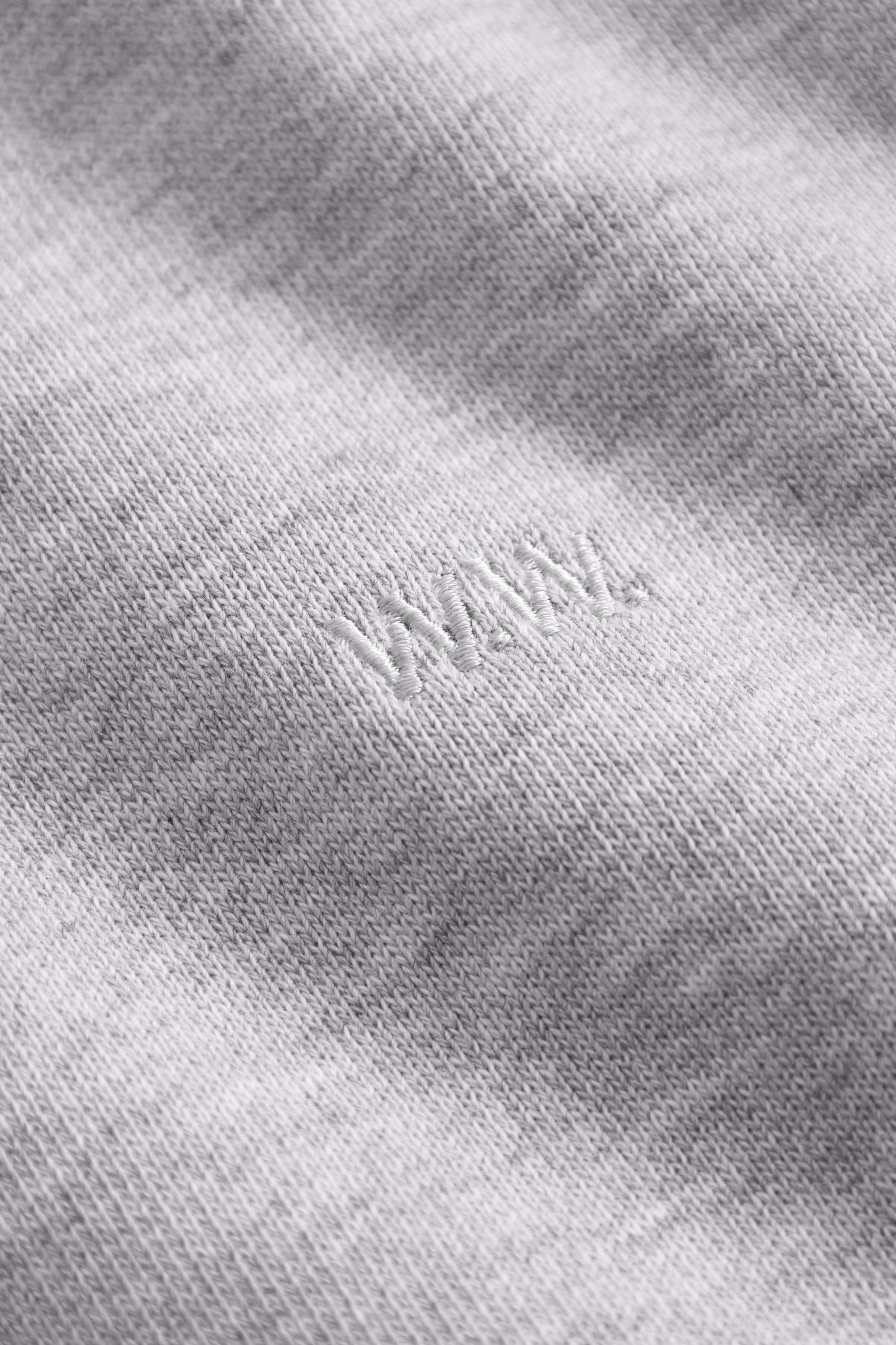 WWFred Sweatshirt PACK DETAIL 30251552-303736