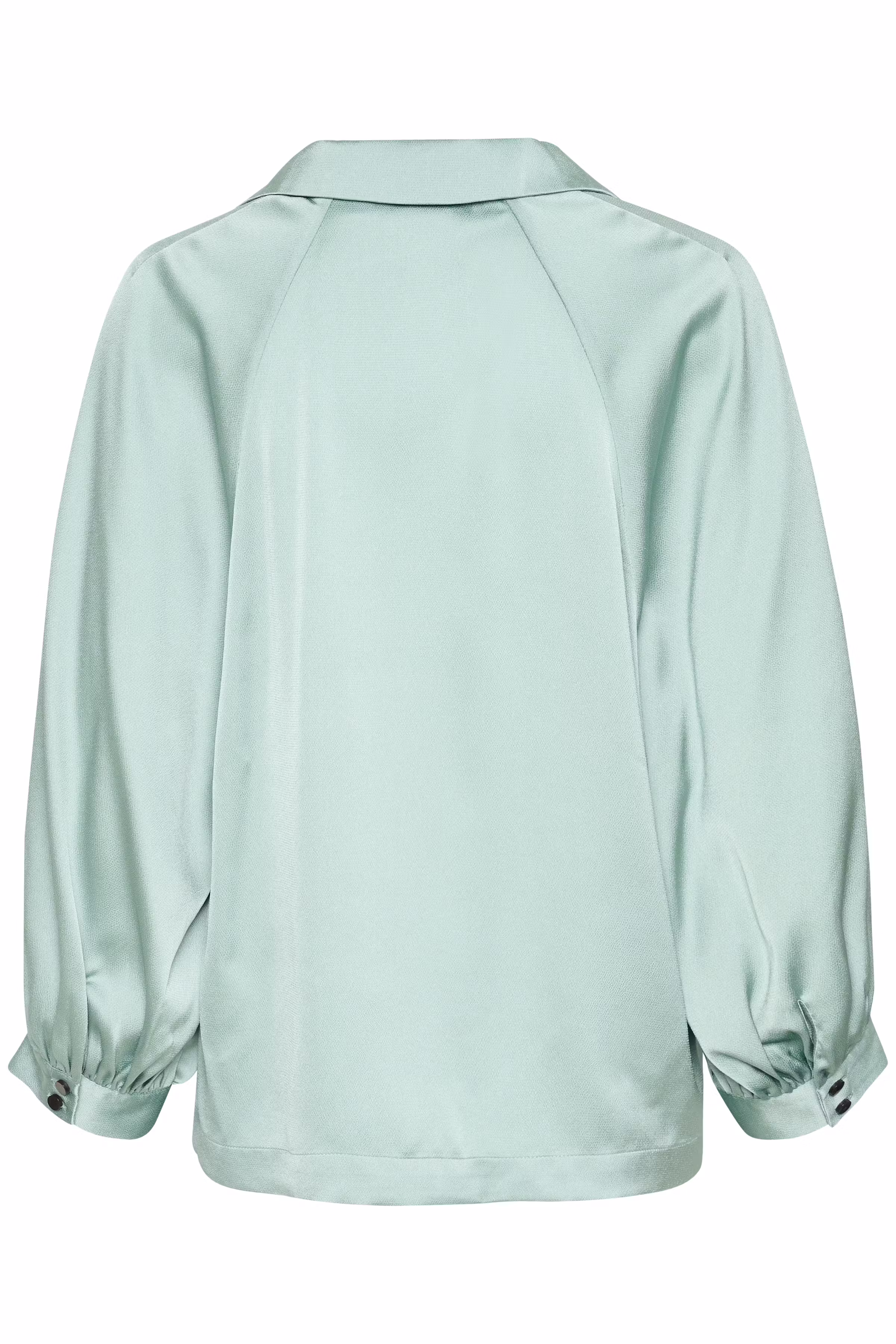 HandianiSZ PACK BACK 30513659-165106